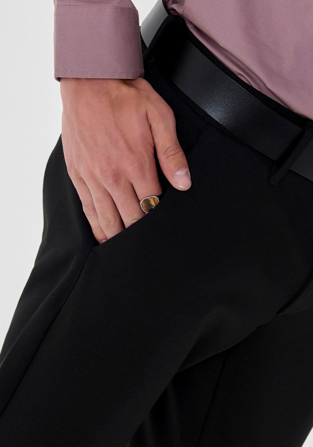 ONLY & SONS Chinos »ONSMARK SLIM GW 0209 PANT NOOS«