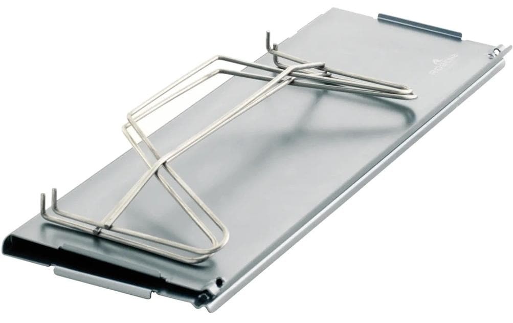 ROBENS Table de camping »Wilderness«