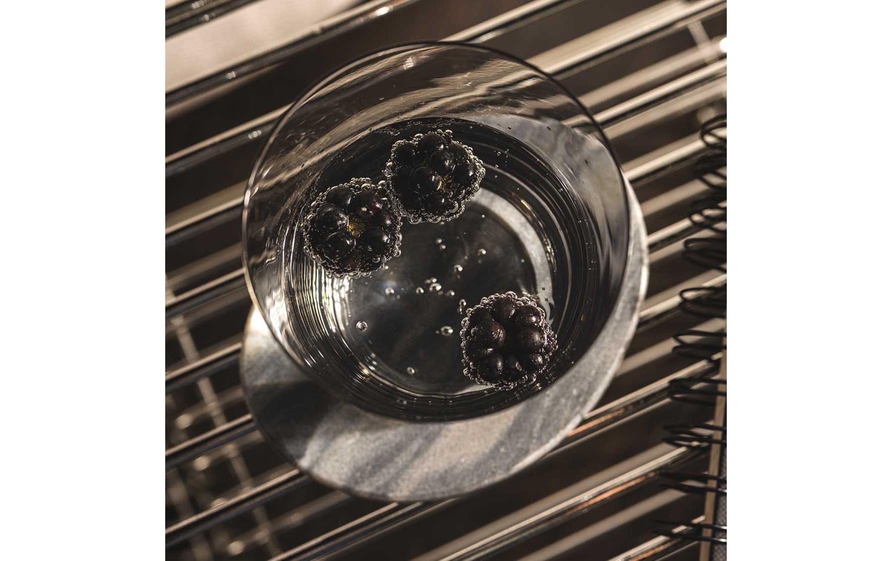 LEONARDO Glas »Leggero 240 ml, 4 Stück«