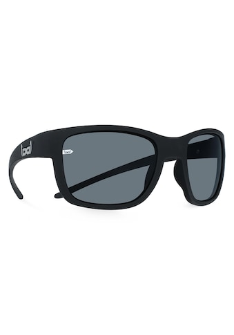 Sonnenbrille »G16 back matt«