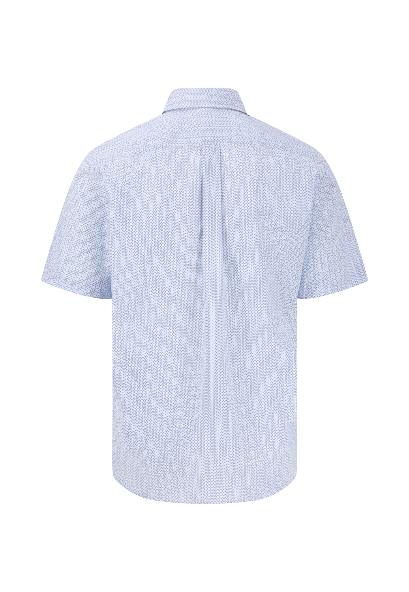 FYNCH-HATTON T-Shirt