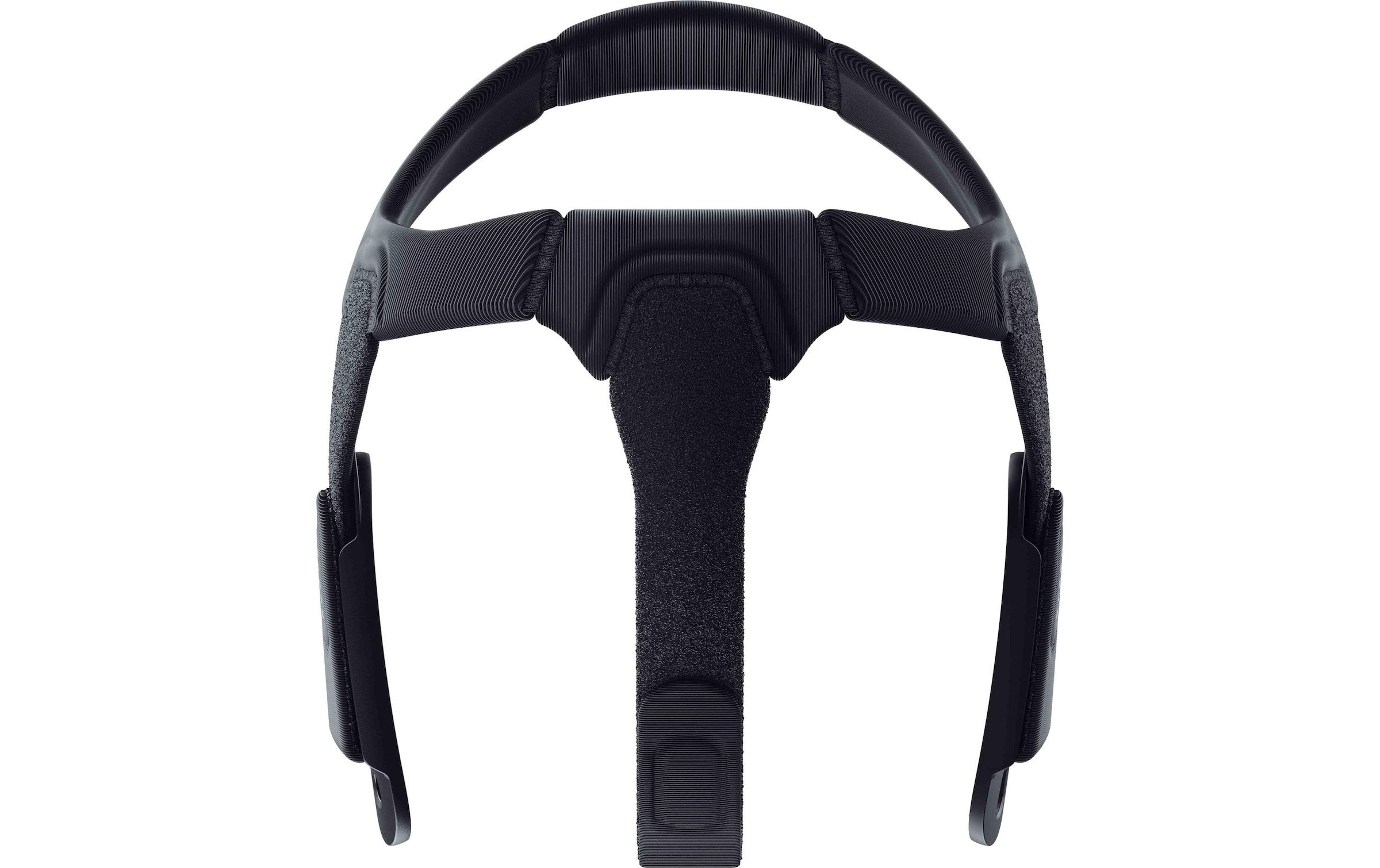RAZER VR Brillen-Halterung »für Meta Quest 3«
