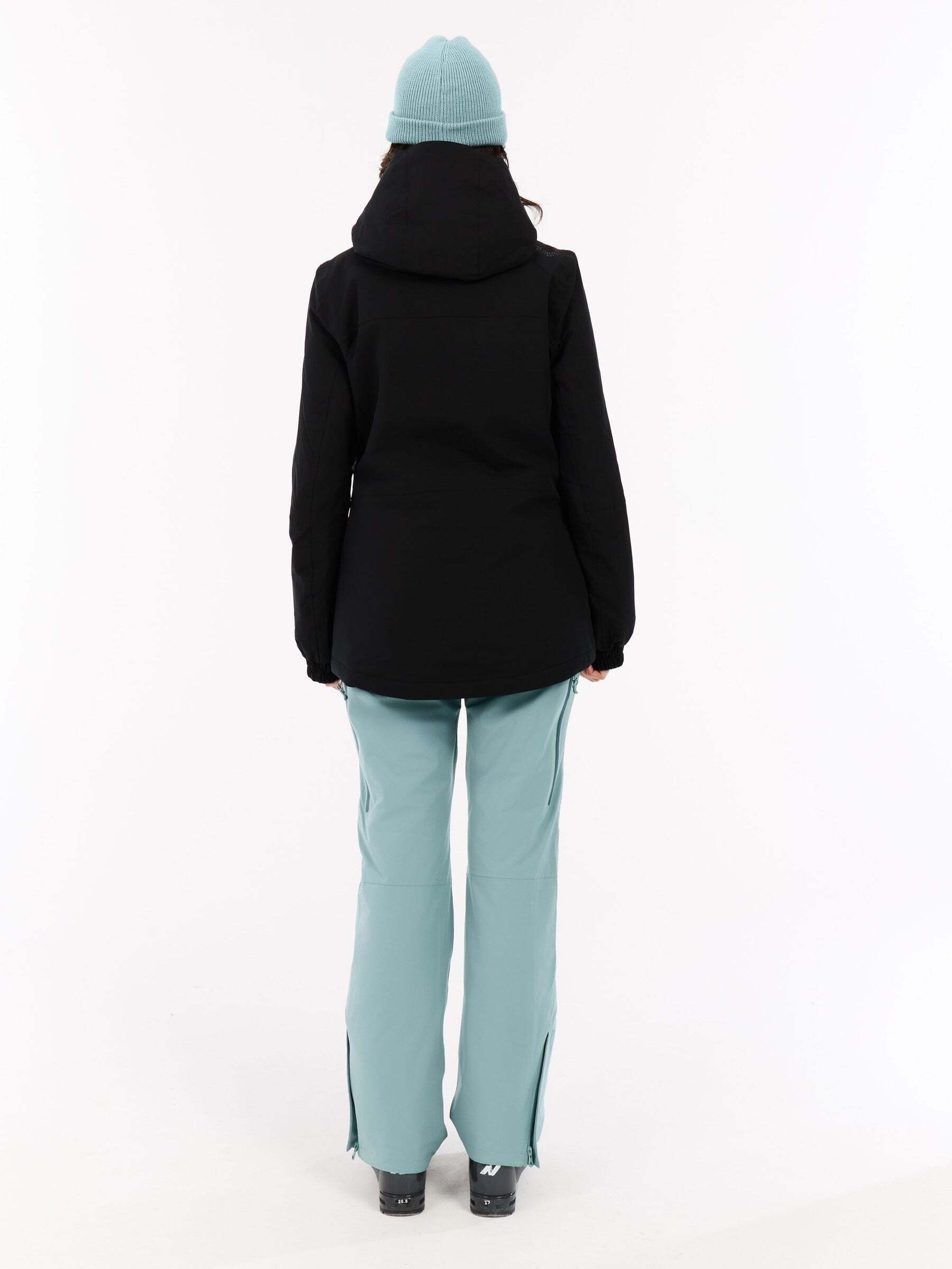 Protest Veste de ski »Skijacke PRTBEVERLY«