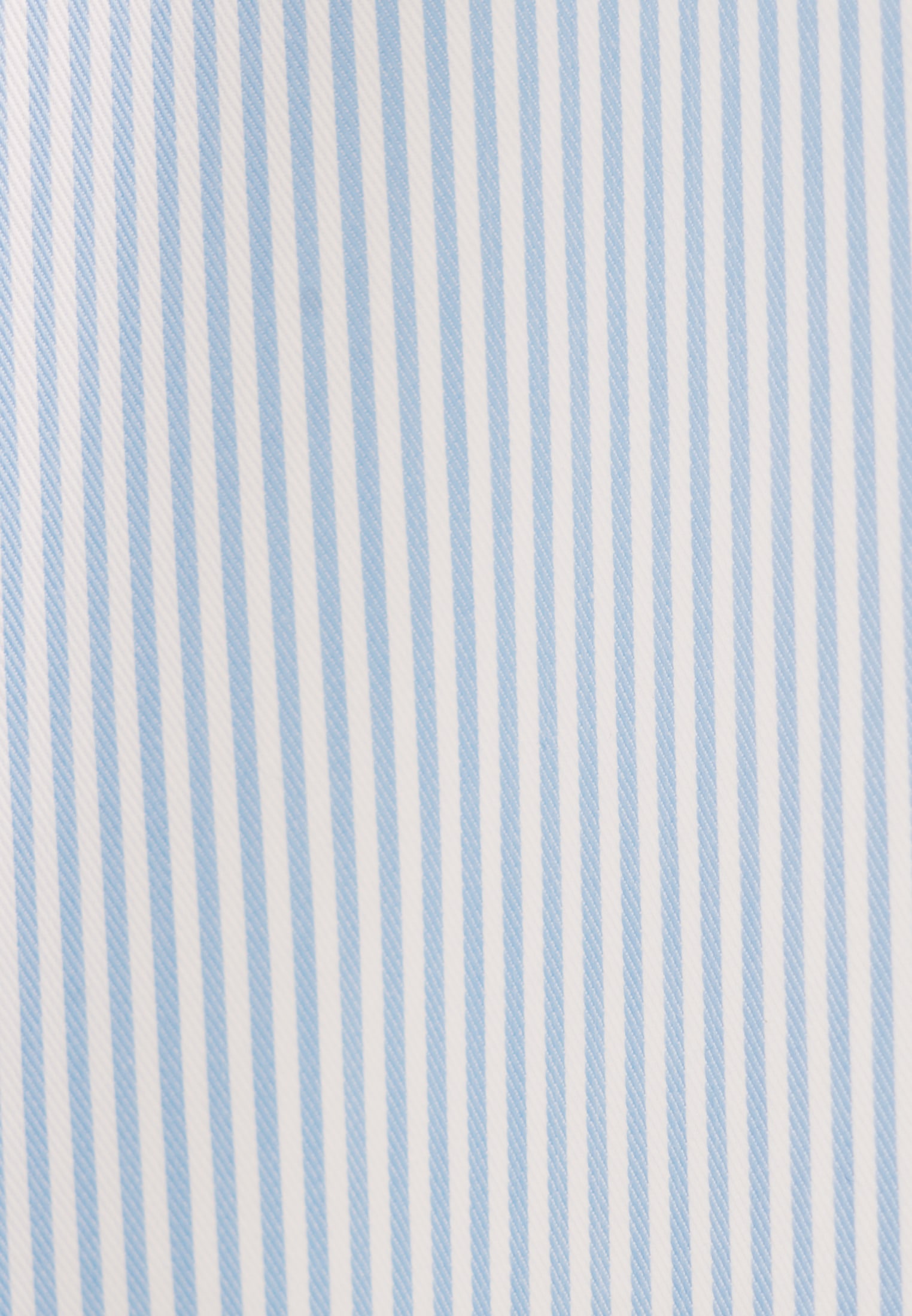 seidensticker Blouse classique »Schwarze Rose« 1/1 Kragen Streifen