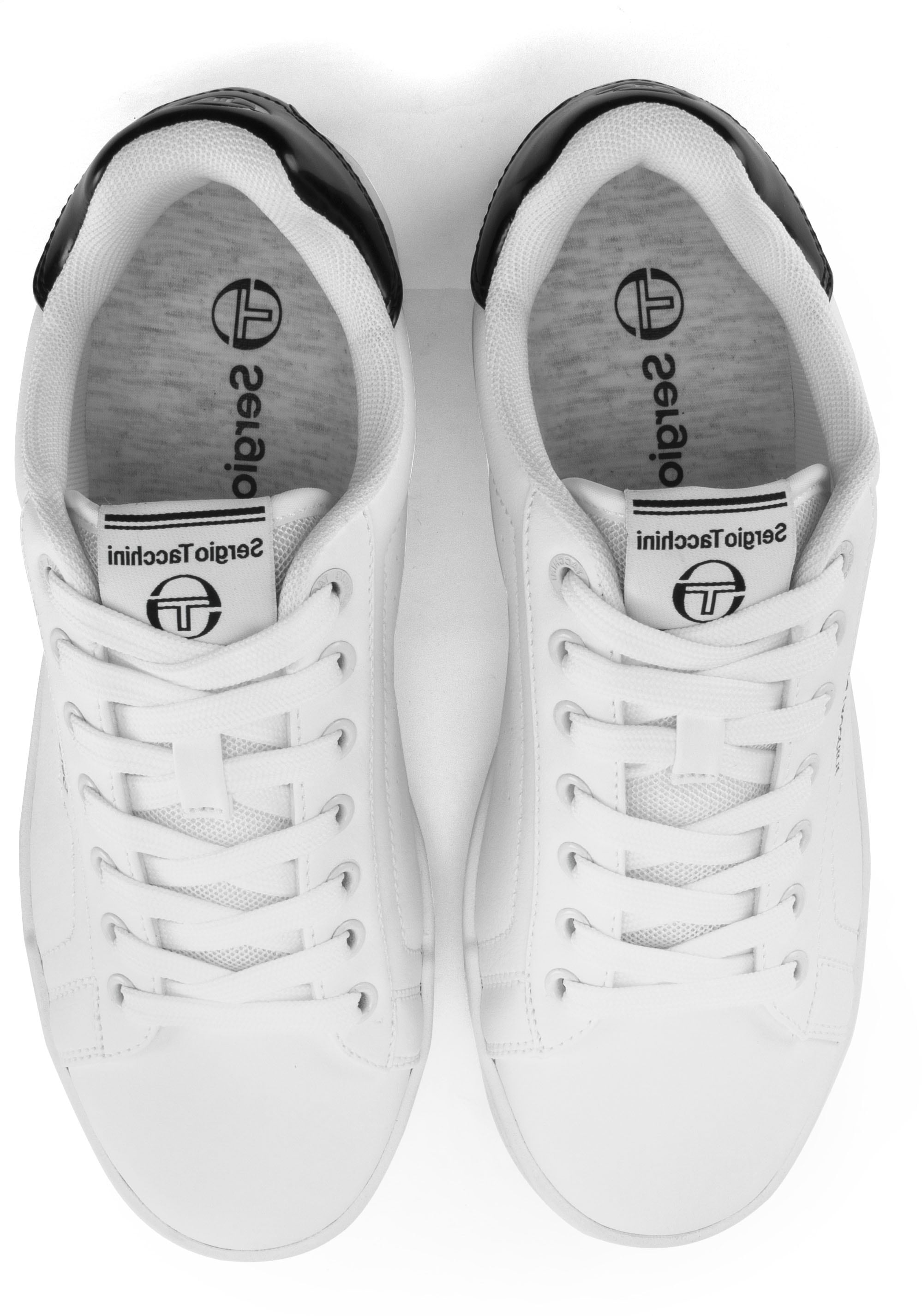 Sergio Tacchini Sneaker »CAPRI«