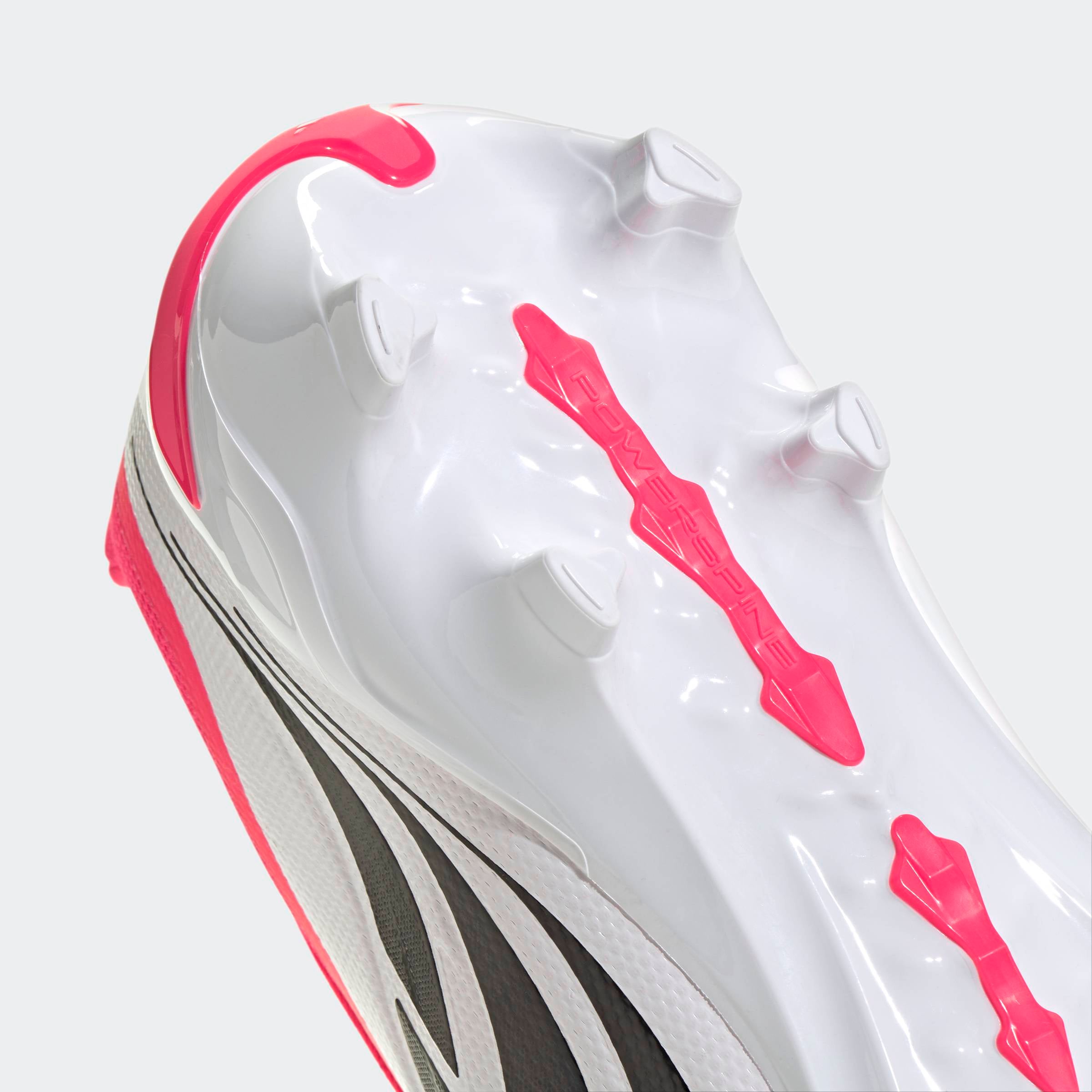 adidas Performance Chaussure de football »PREDATOR LEAGUE , FESTE BÖDEN«  Aussensohle für feste Böden