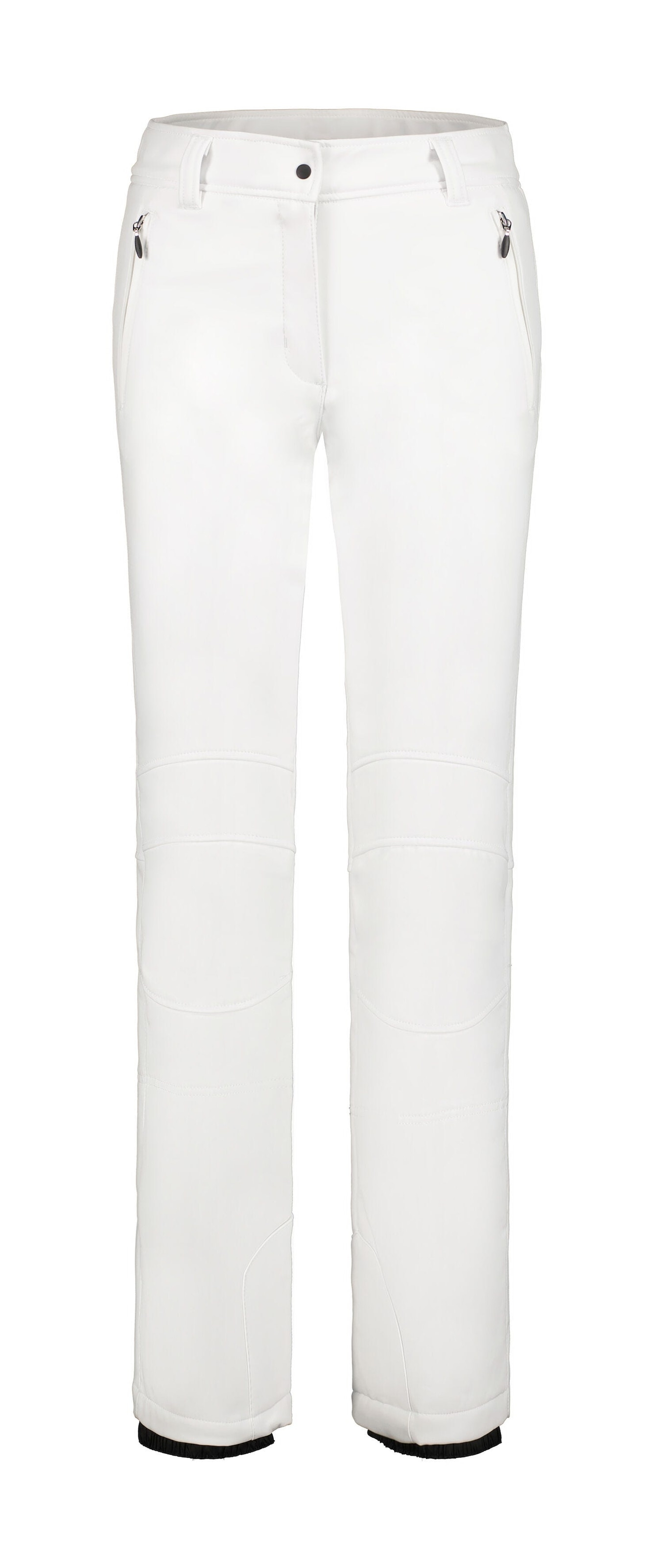 Icepeak Pantalon de ski »ICEPEAK ENTIAT«