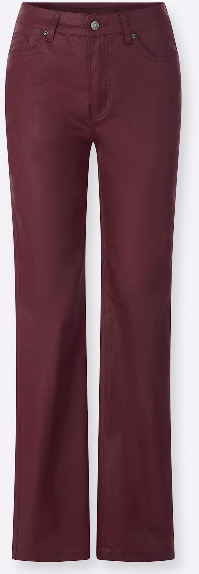 heine Bequeme Jeans 1