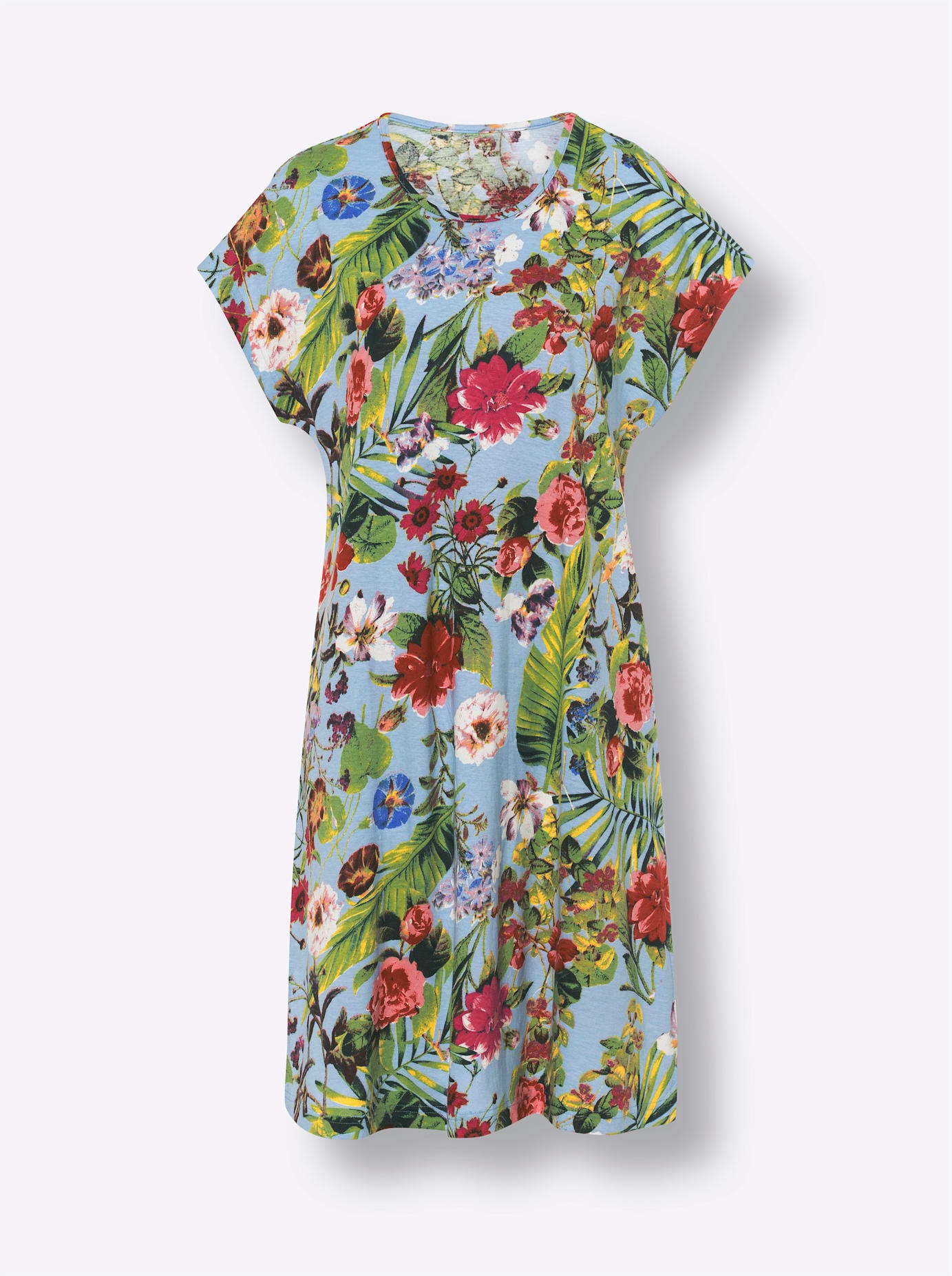   Sommerkleid »Sommerkleid«