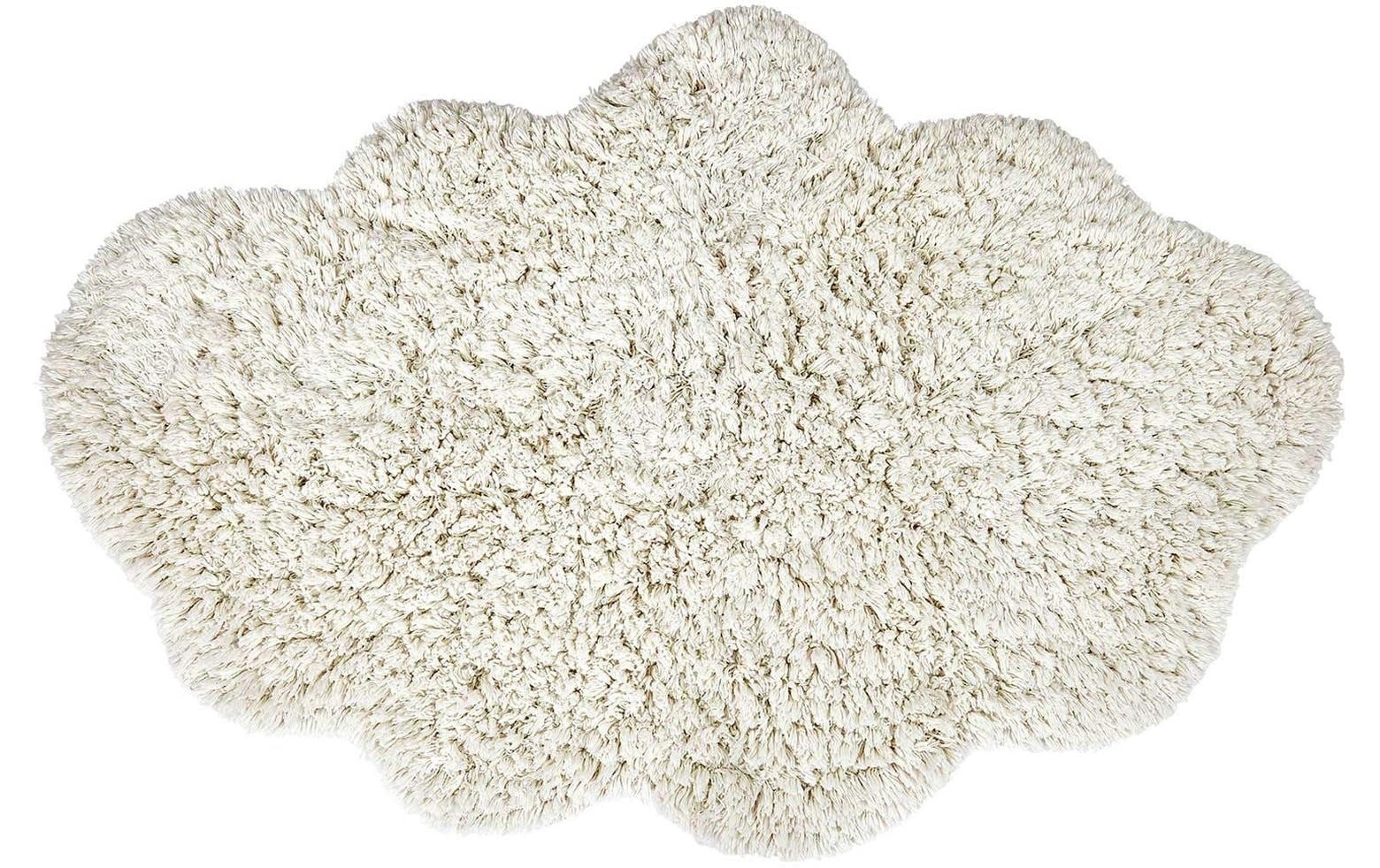 Image of Liv Interior Teppich »Cloud«, rechteckig, - mm Höhe bei Ackermann Versand Schweiz