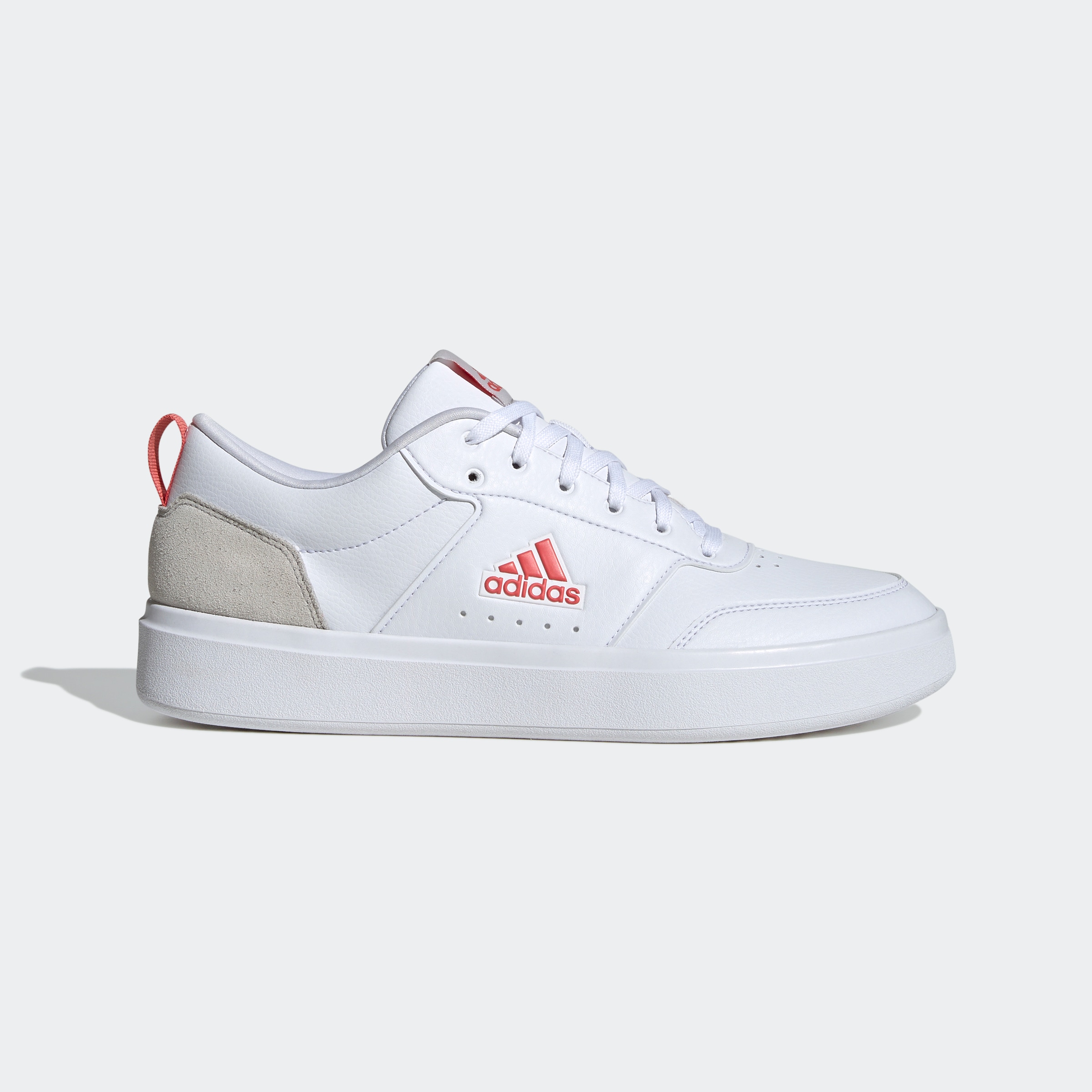 adidas Sportswear Sneaker »PARK STREET«