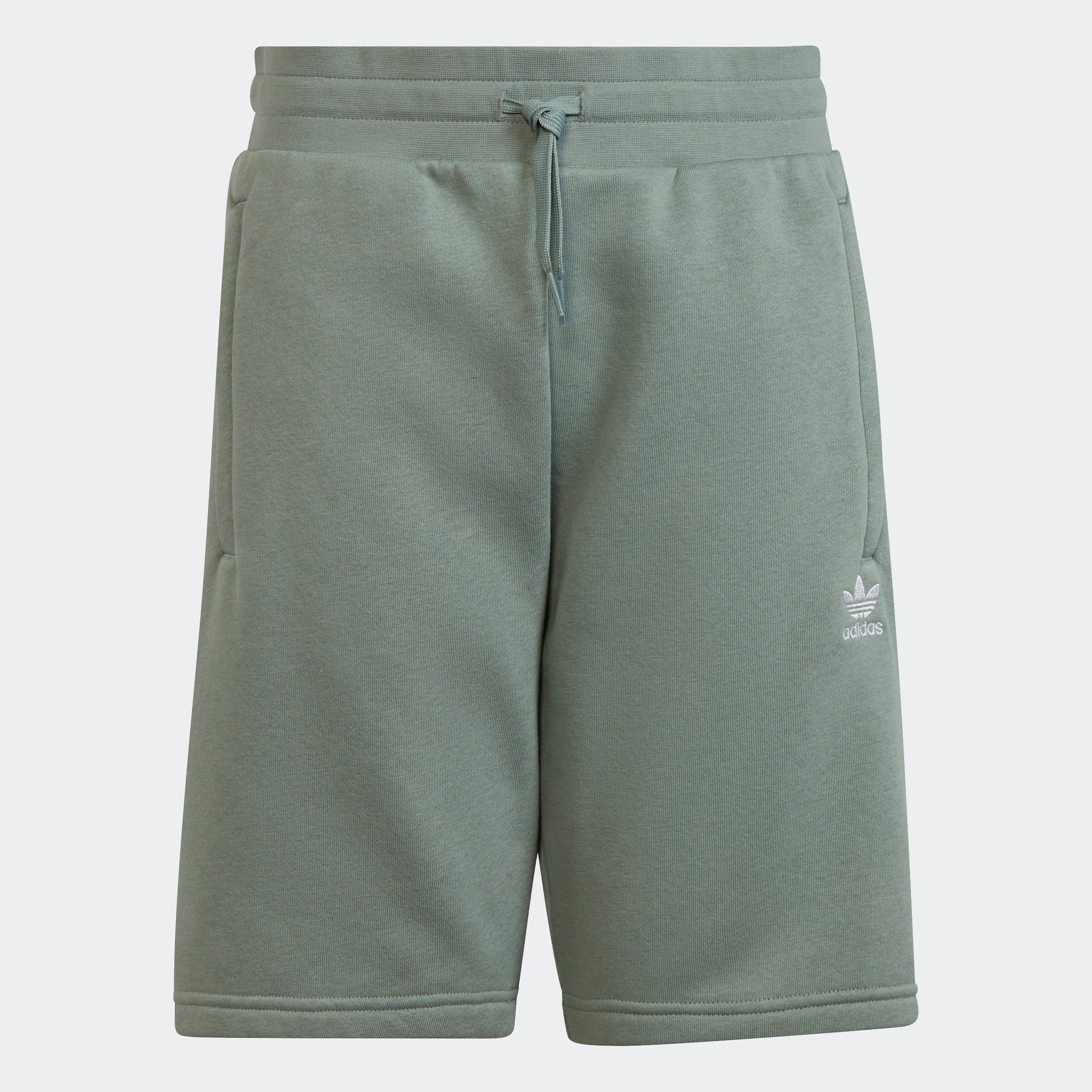 ✌ adidas Originals Shorts »SHORTS«, (1 tlg.) Acheter en ligne