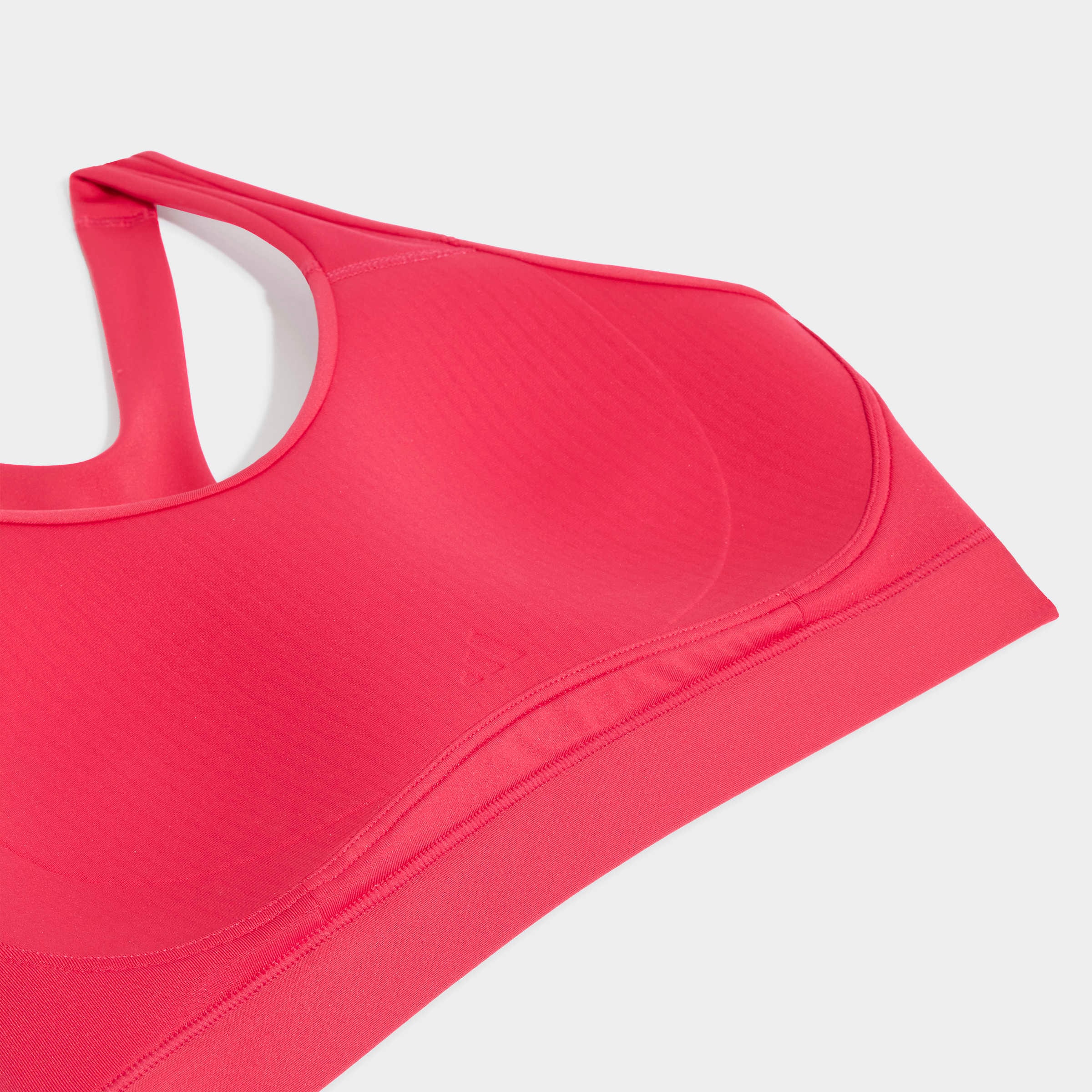adidas Performance Soutien-gorge de sport »OPT ESS HS«