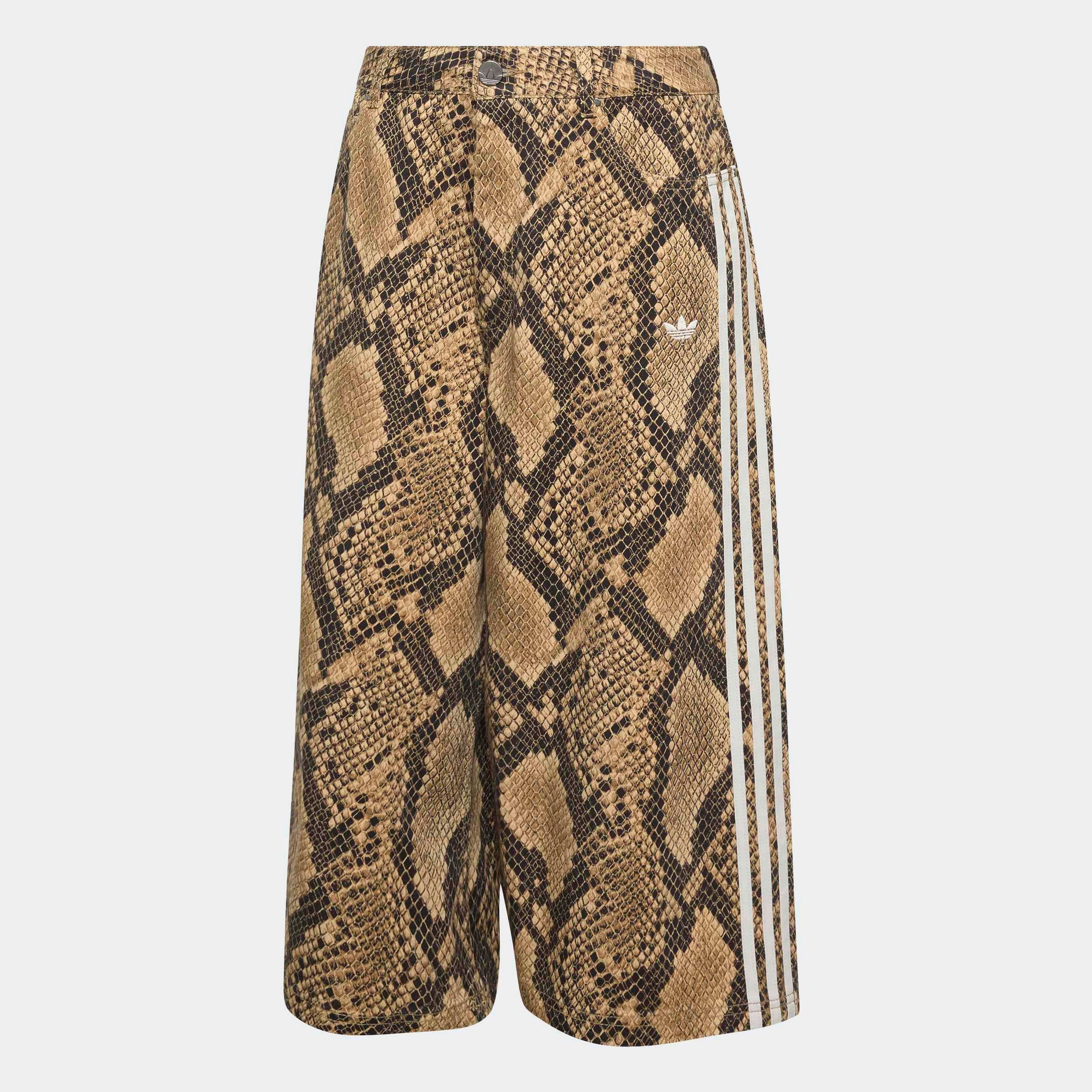 adidas Originals Short »DNM BERMUDA«