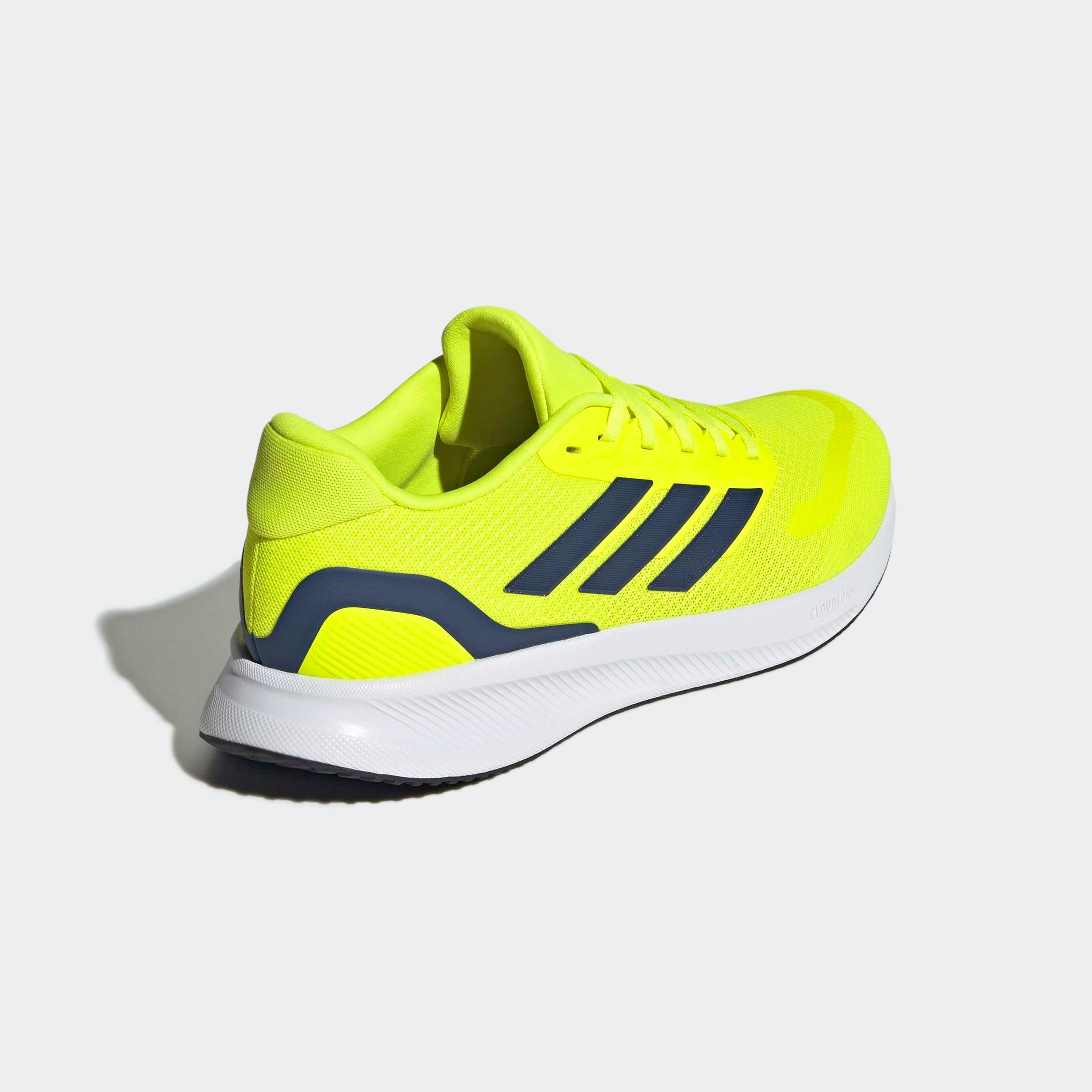 adidas Performance Chaussure de course »RUNFALCON 5«
