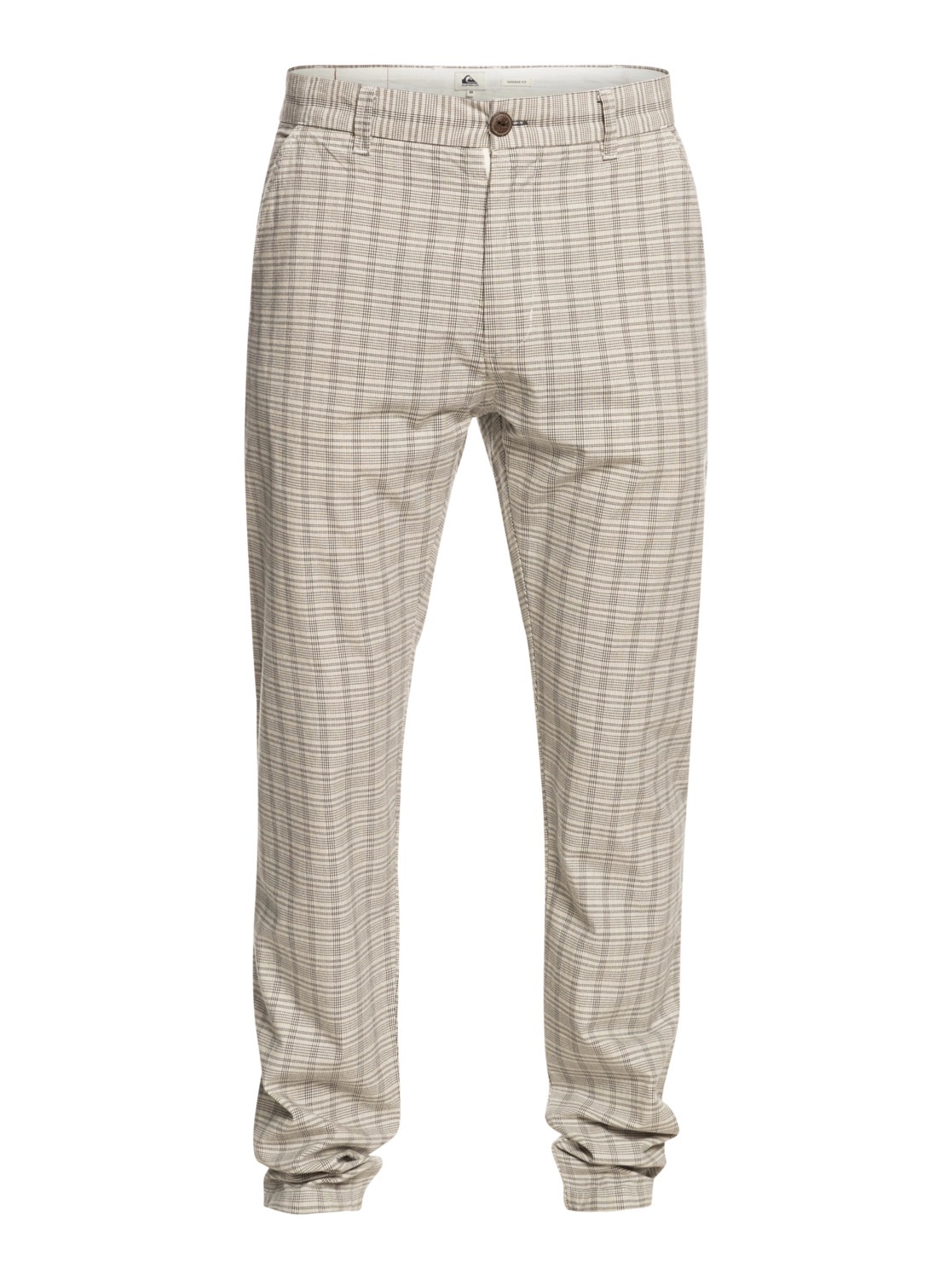 Image of Quiksilver Chinos »Sheringa Mix« bei Ackermann Versand Schweiz