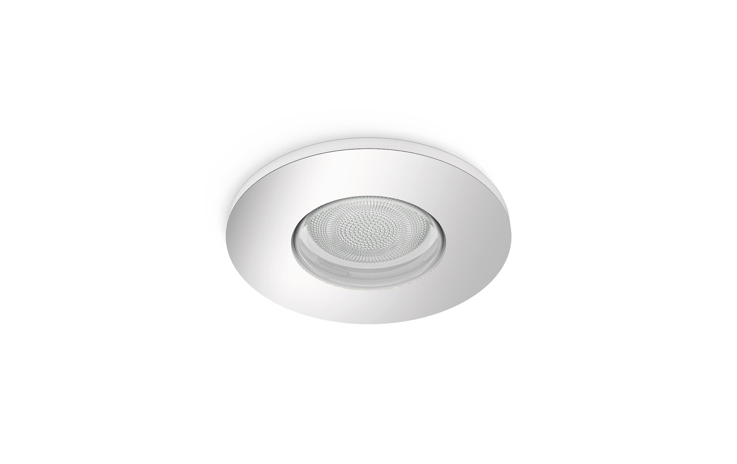 Philips Hue LED Deckenspot »White & Color«, 1 flammig