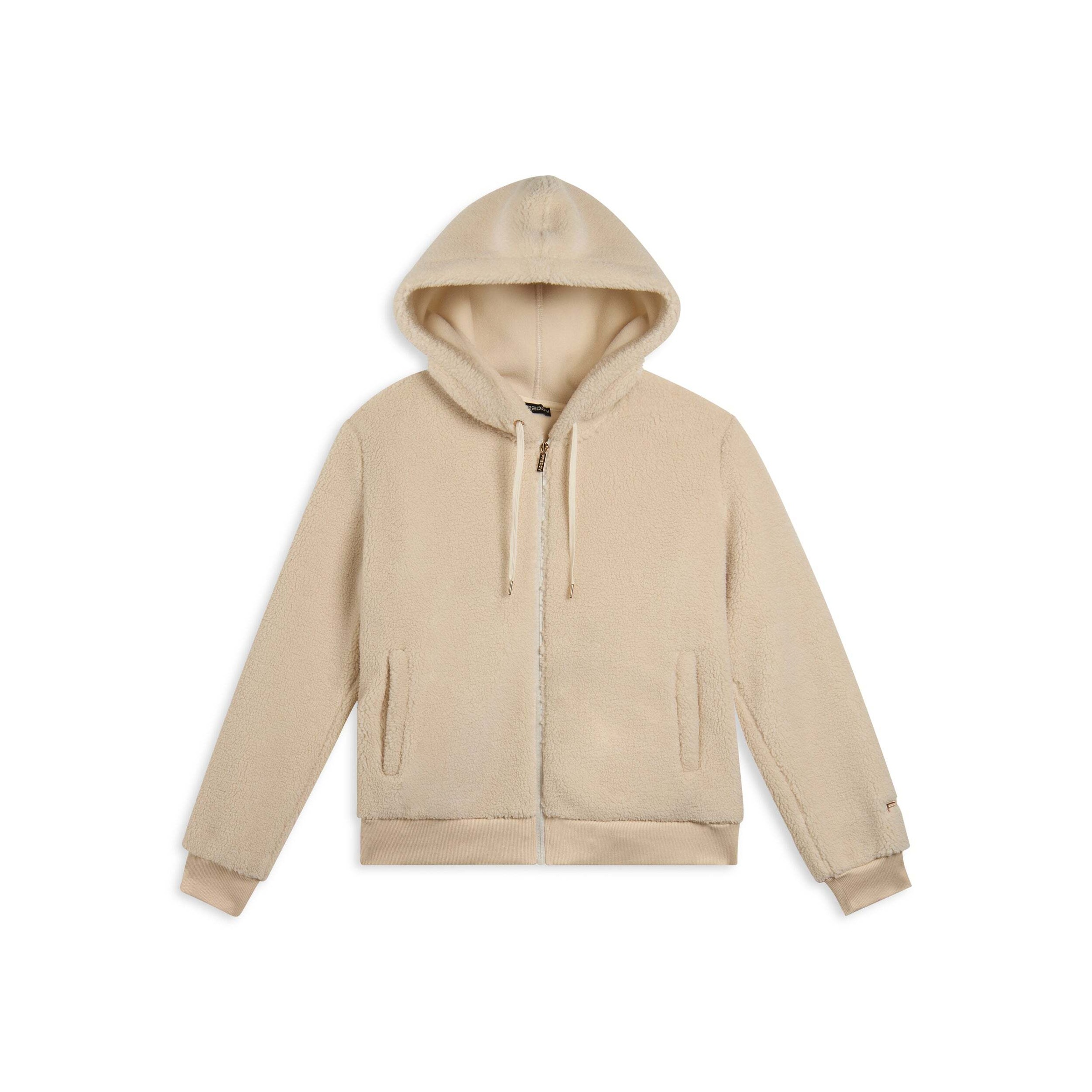 Image of Freddy Allwetterjacke "Jacke F25WCRJ9"