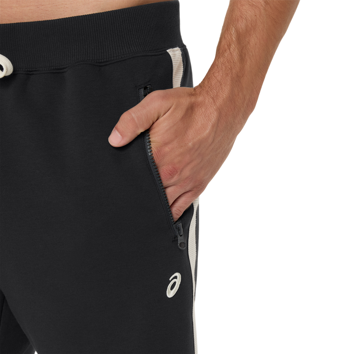 Asics Short d'entraînement »HERITAGE 7IN SHORT«