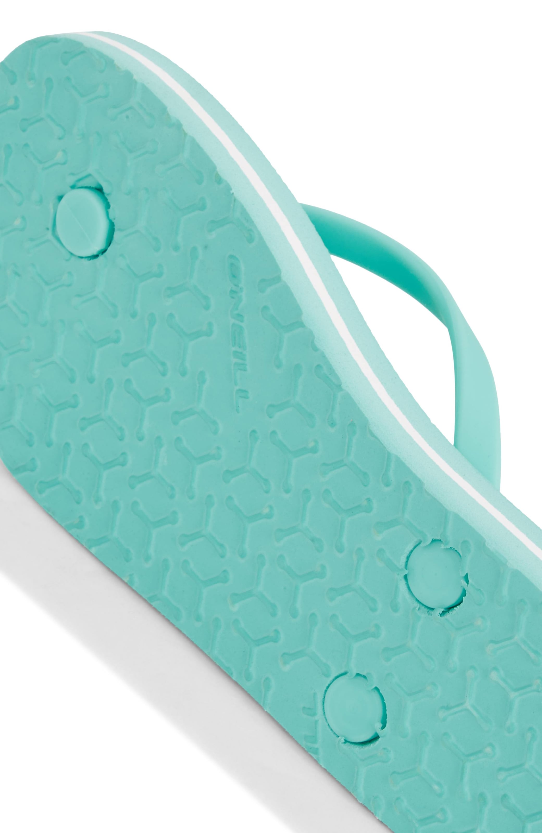 O'Neill Zehentrenner »PROFILE LOGO SANDALS«