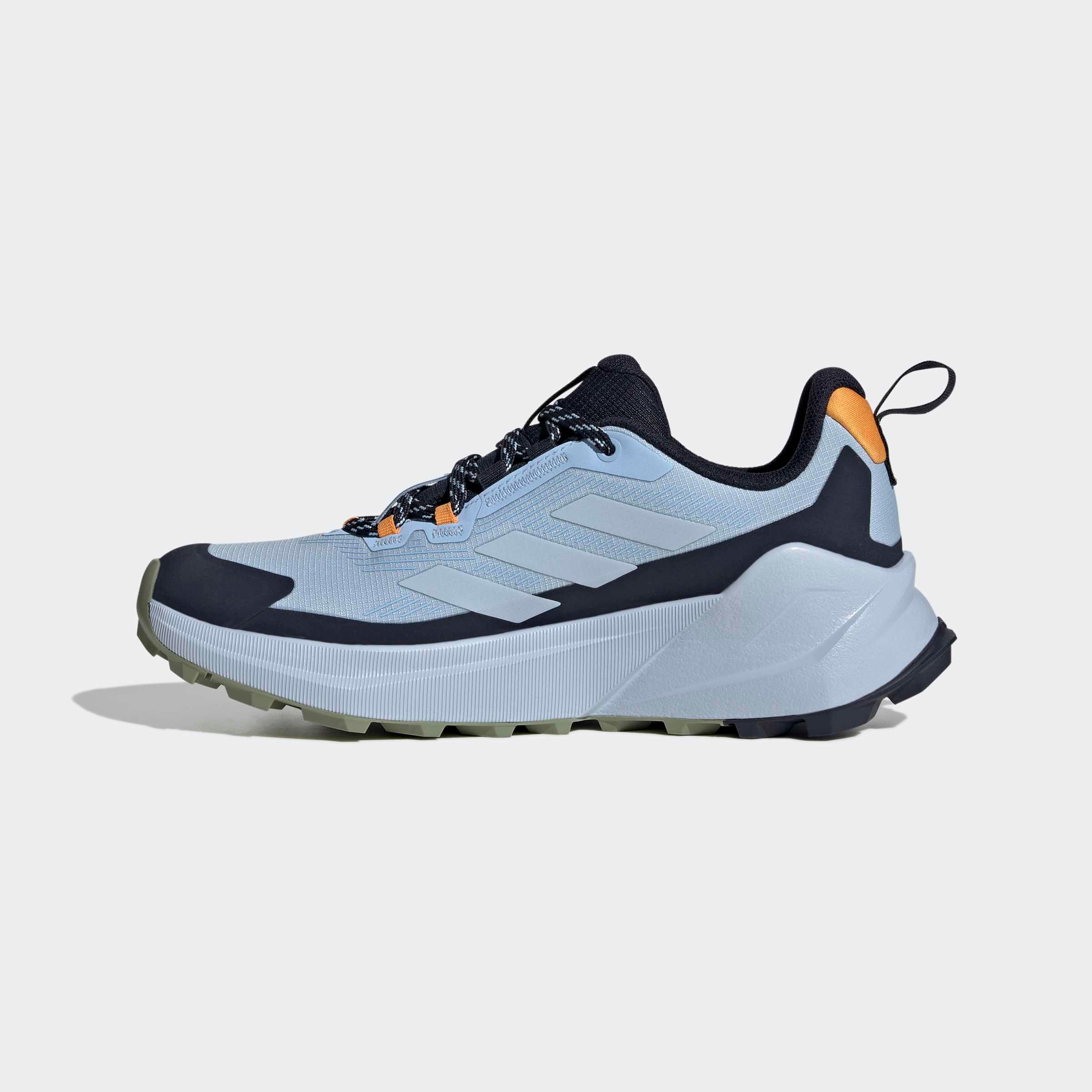 adidas TERREX Chaussure de randonnée »TRAILMAKER 2.0 GORE-TEX«  wasserdicht dank Gore-Tex Membrane