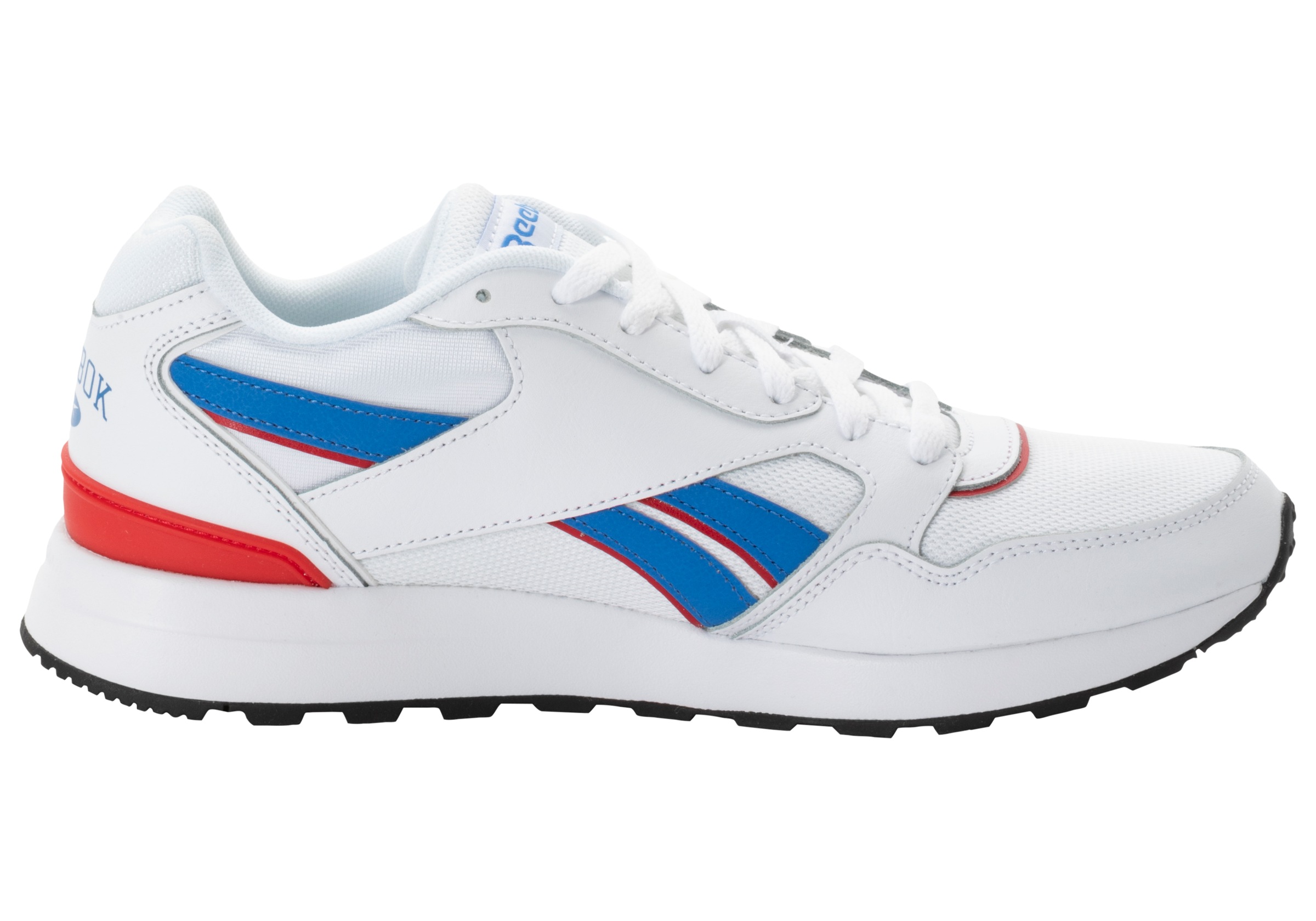 Reebok Classic Sneaker »GL1000«