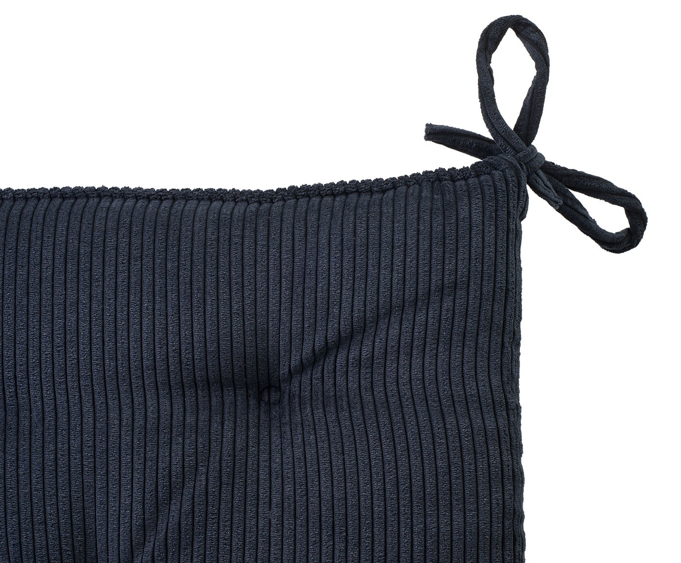 Gözze Sitzauflage »Capri«