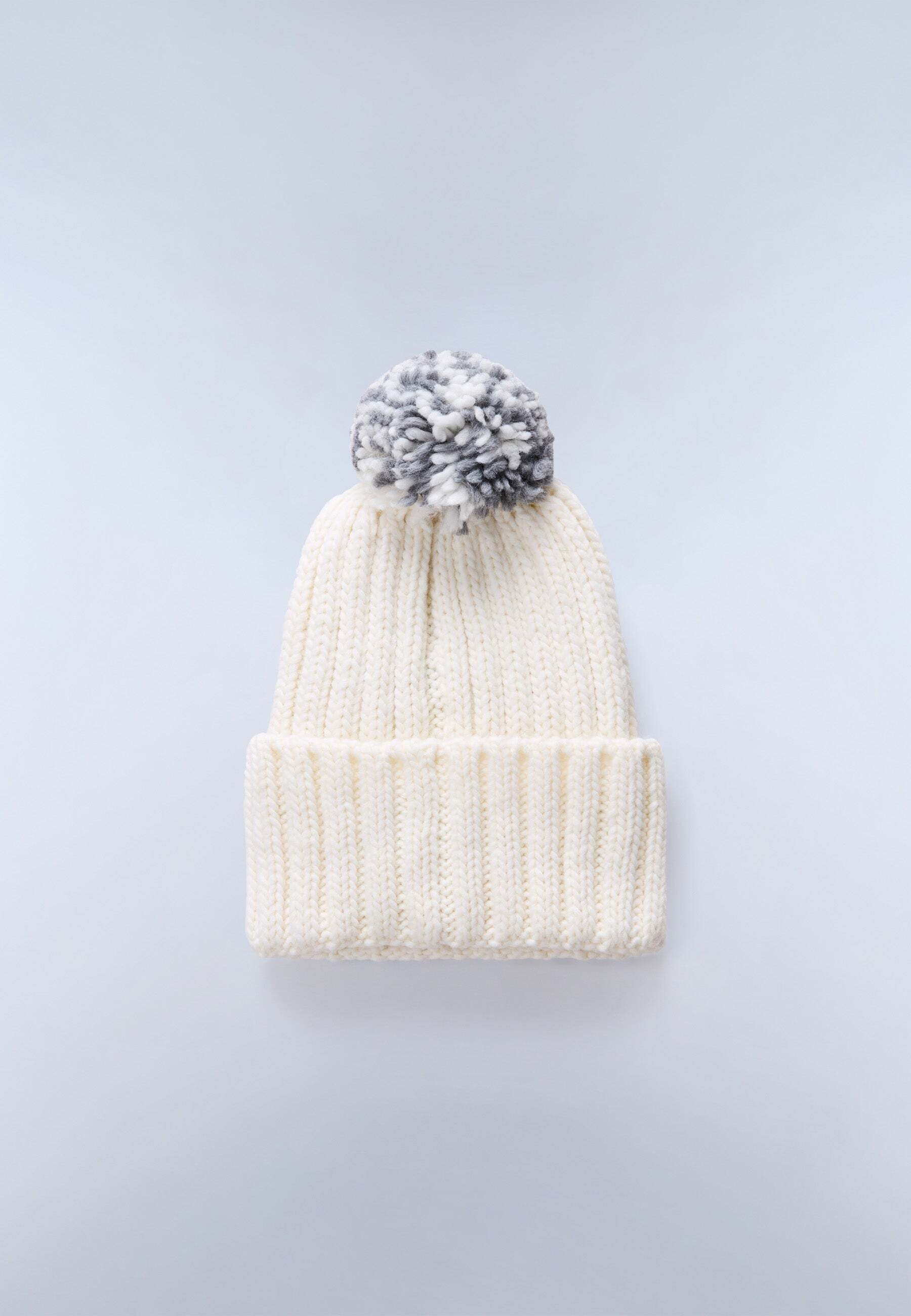 Napapijri Bonnet tricoté »Napapijri Mütze SEMIURY W 3«