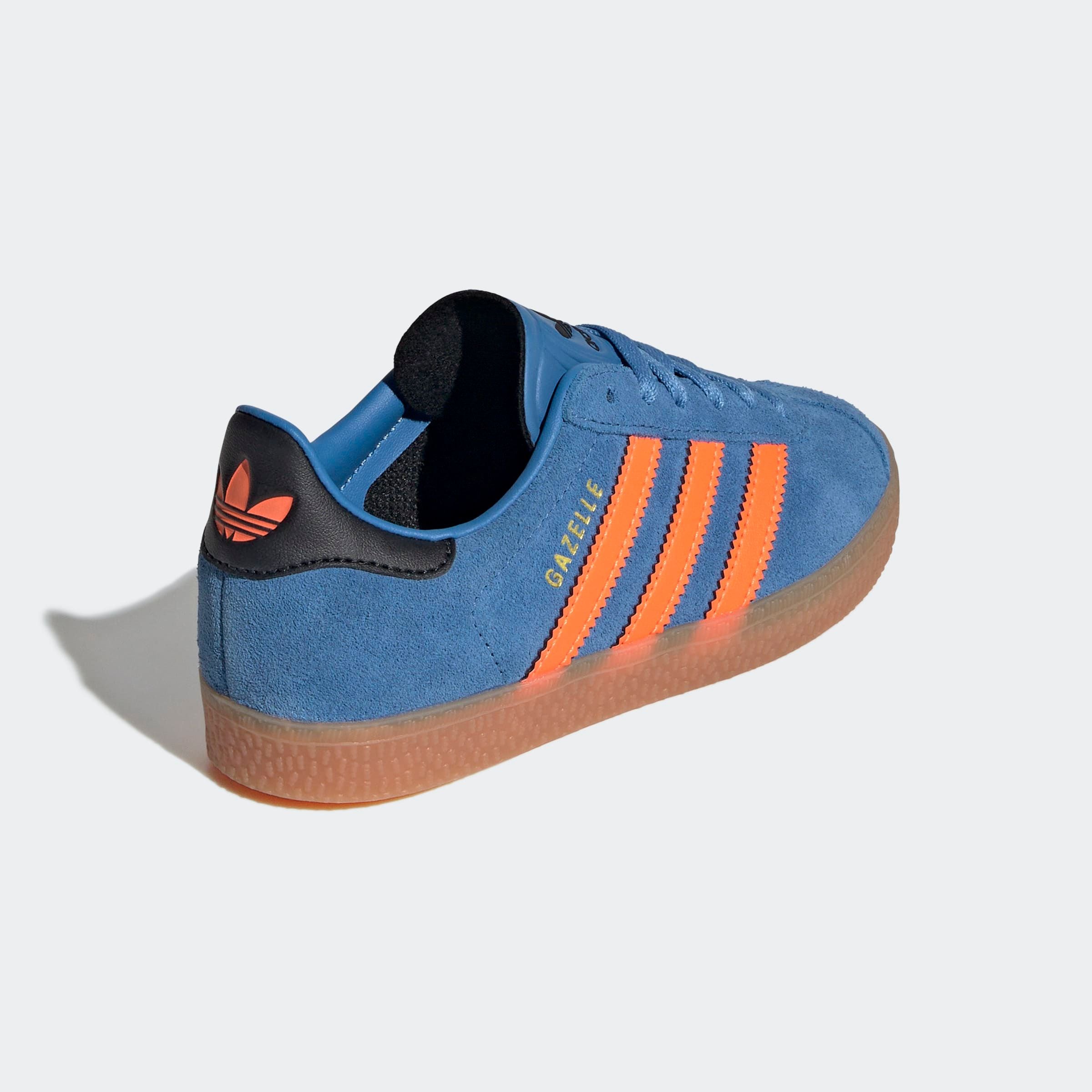adidas Originals Sneakers »GAZELLE KIDS«  für Kinder