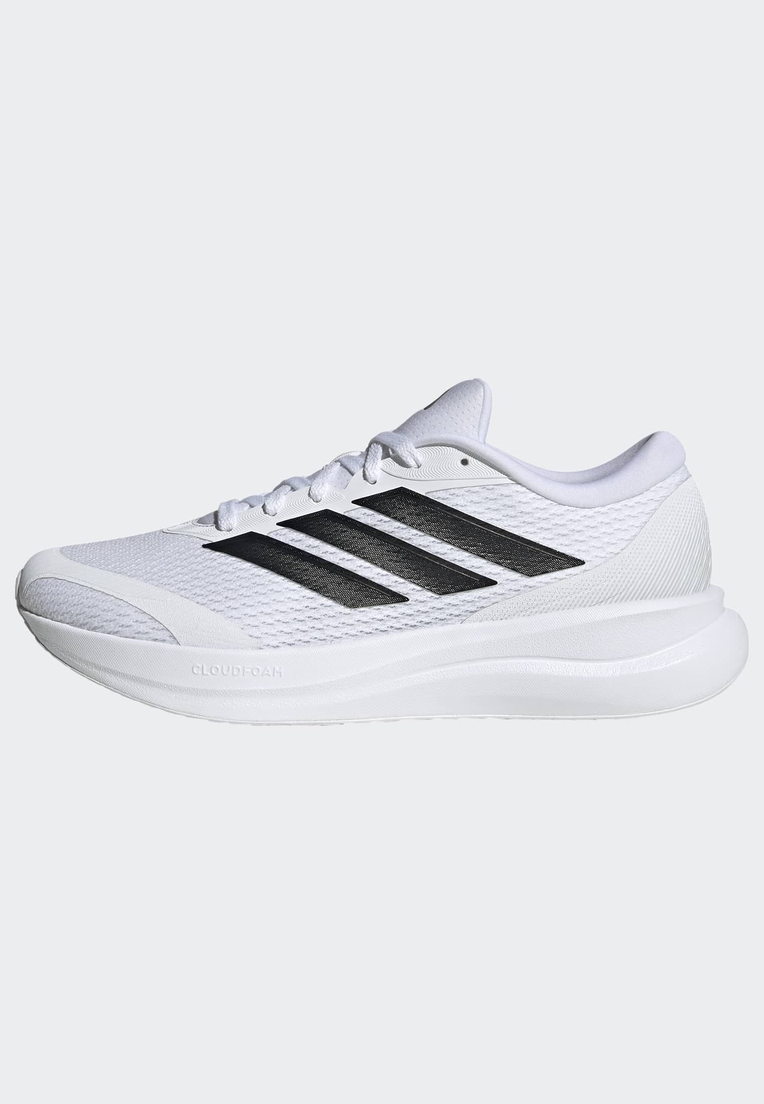 adidas Performance Chaussure de course »RUNFALCON 6 WIDE«  coupe large
