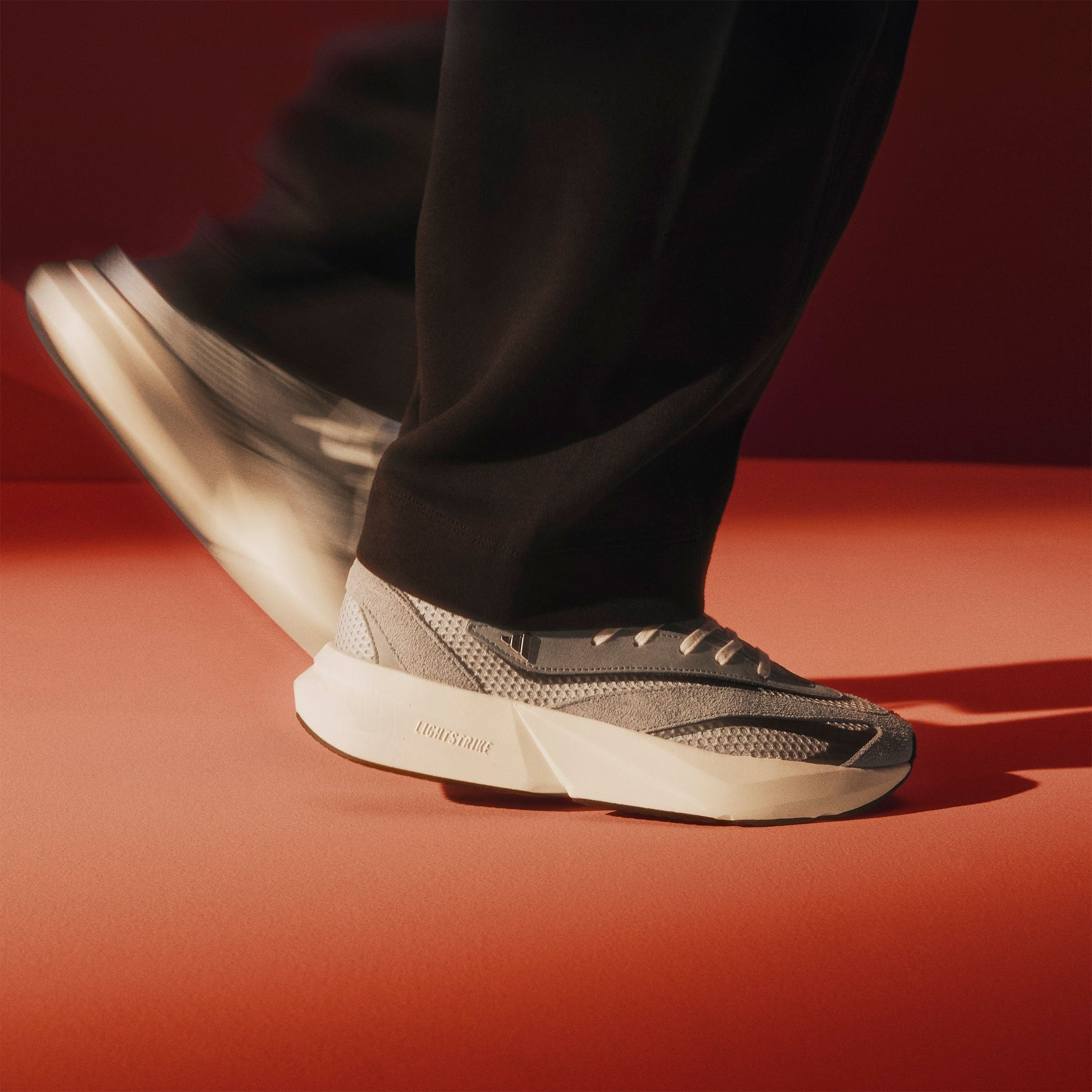 adidas Sportswear Sneaker »LIGHTBLAZE«