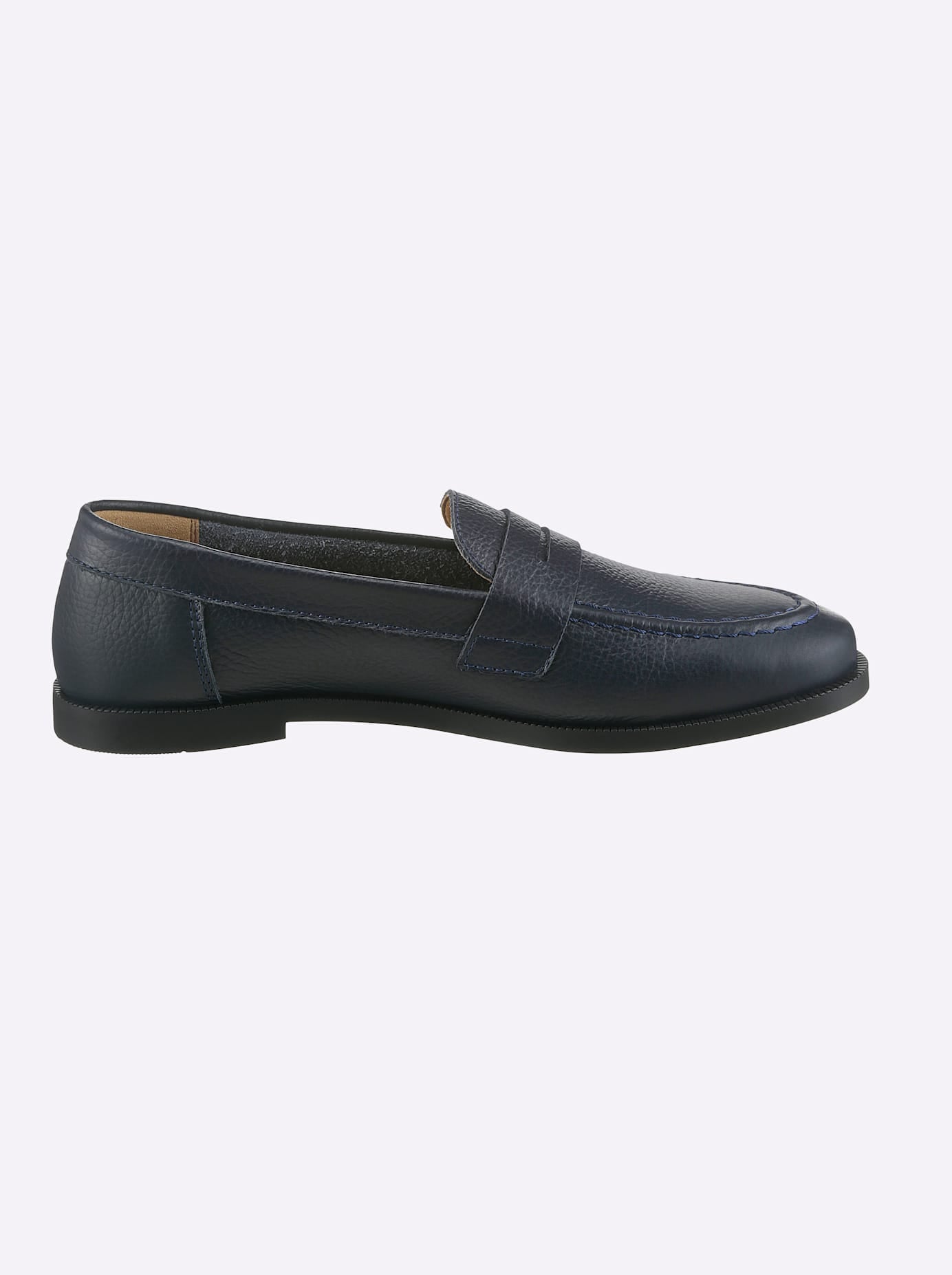 heine Slipper