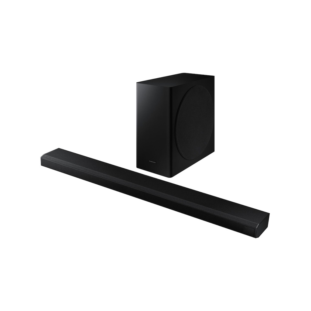 Samsung Soundbar »HW-Q800T«