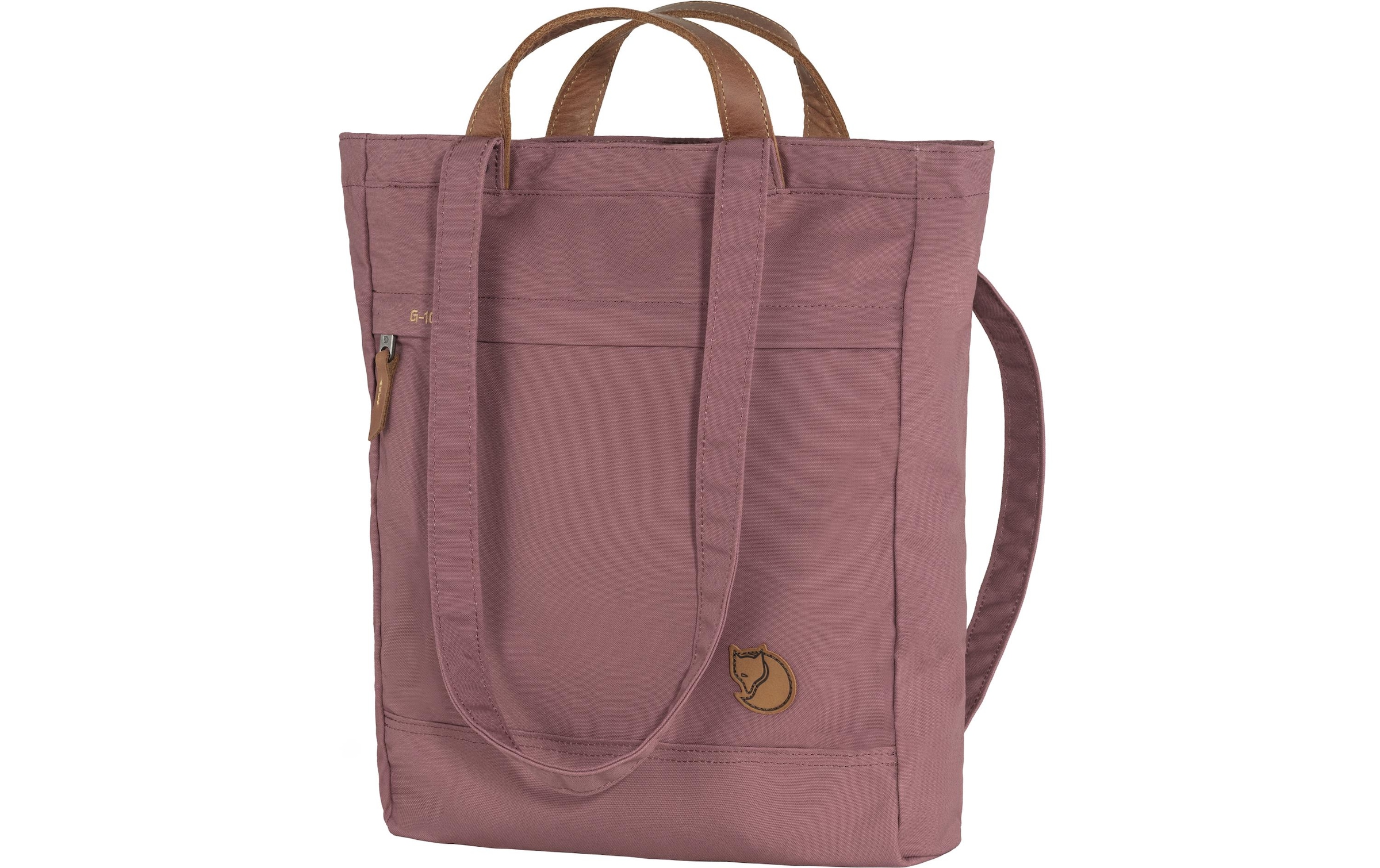 Fjällräven Schultertasche »Totepack No. 1«