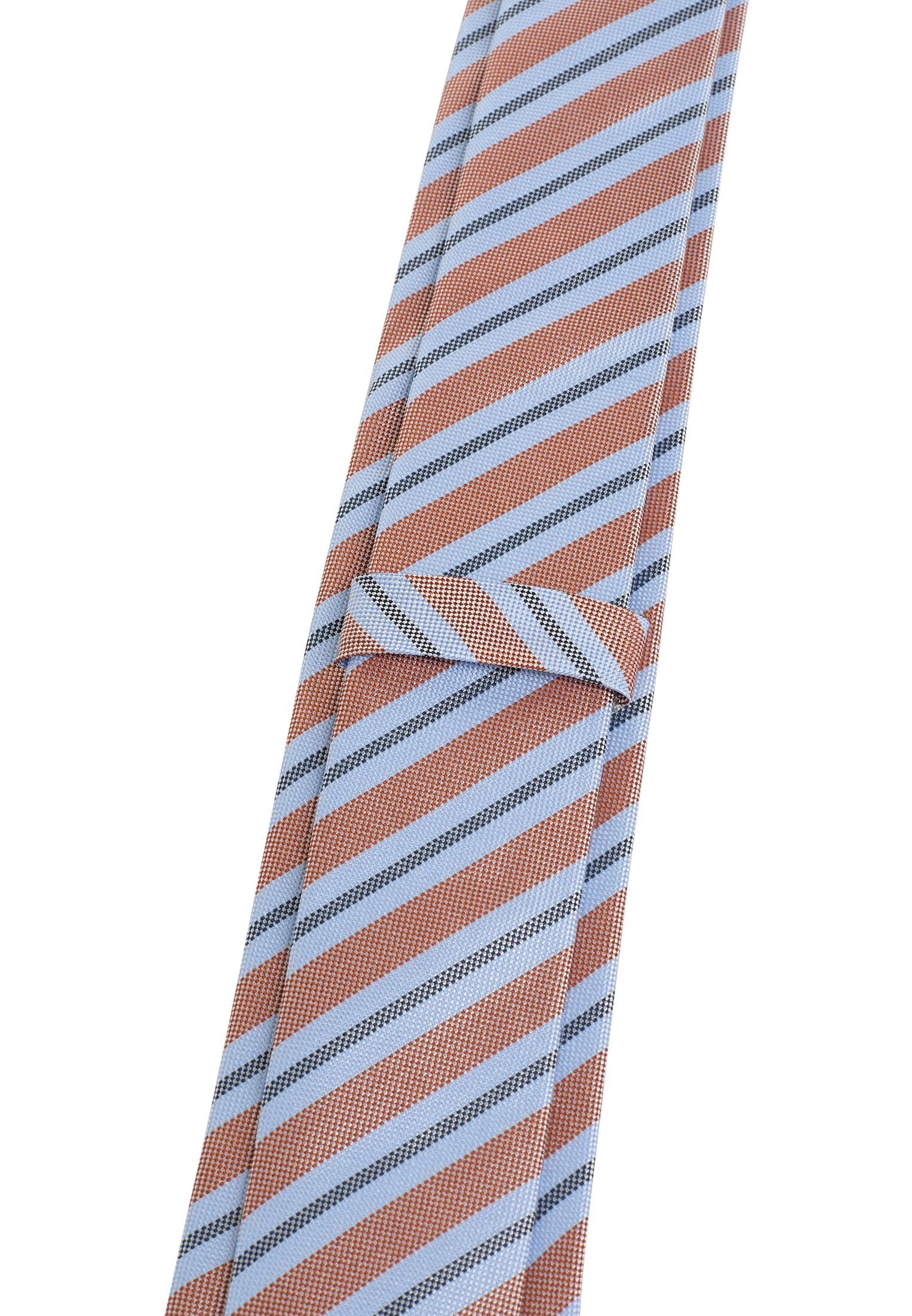Krawatten online kaufen | Krawatte und mehr jetzt bei Ackermann | Fliegen