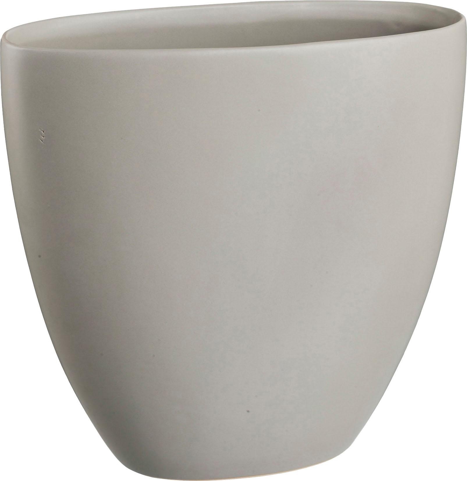 Image of Home affaire Dekovase »ULYSSES«, hochwertige Verarbeitung bei Ackermann Versand Schweiz