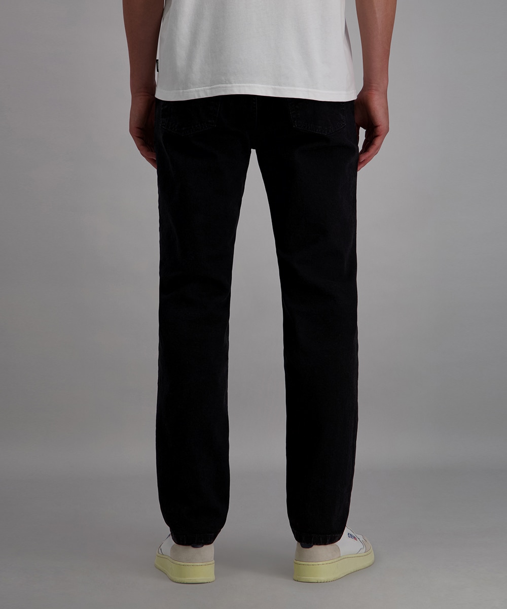 Pioneer Authentic Jeans Stretch-Jeans »Ron«, Straight Fit