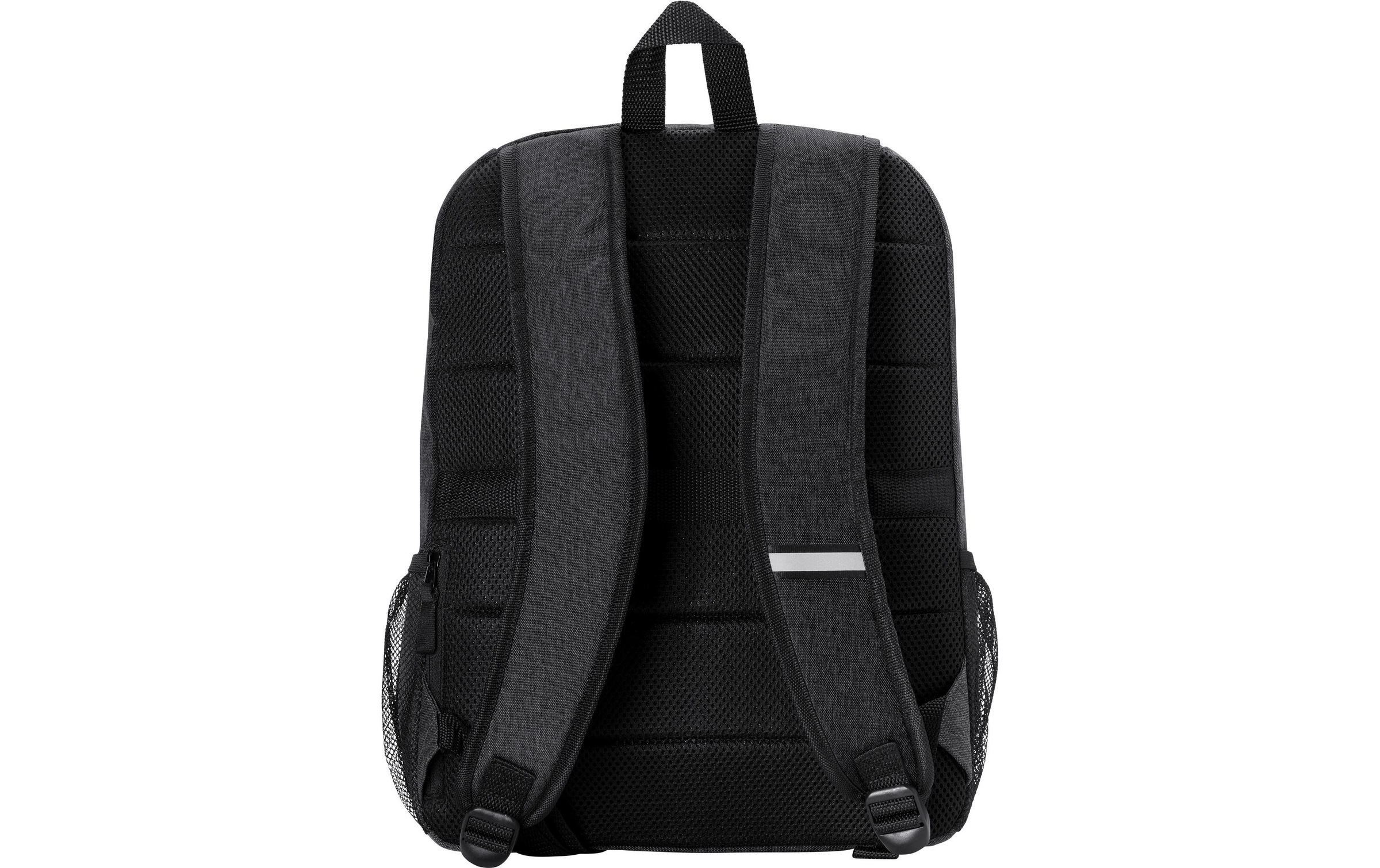 HP Notebook-Rucksack »Prelude Pro Re«