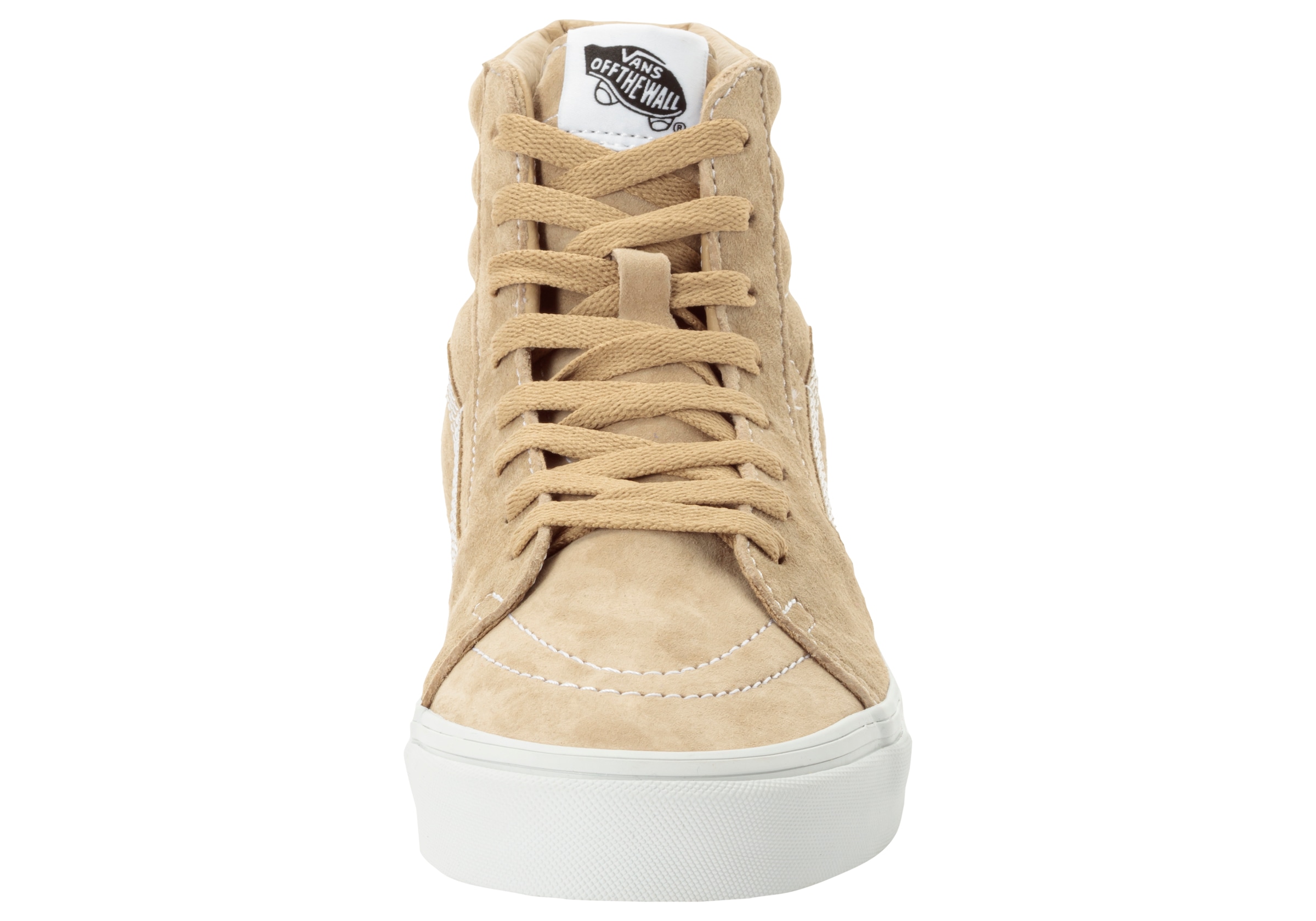 Vans Sneaker »SK8-Hi«