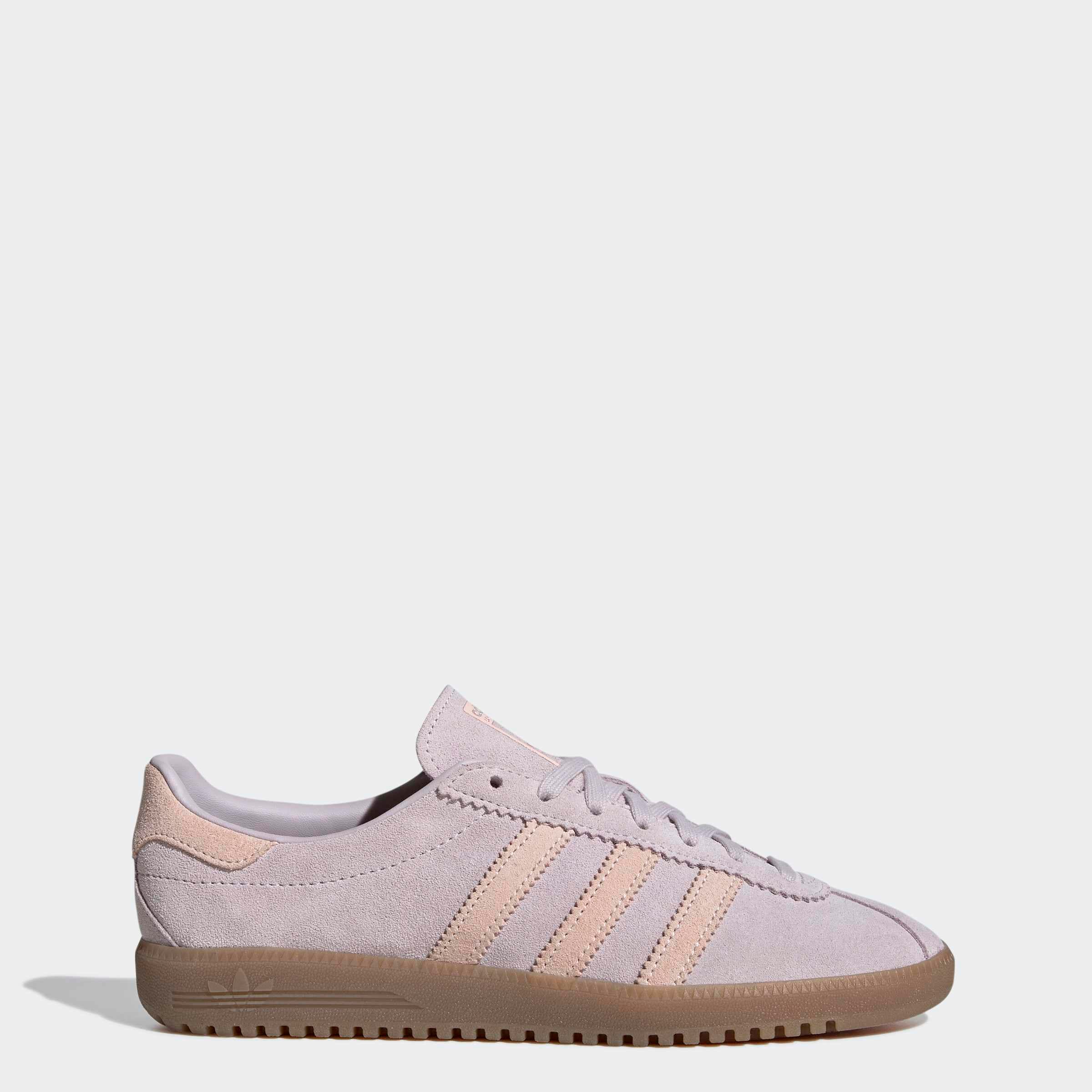 adidas Originals Sneakers »ADIDAS BRMD«