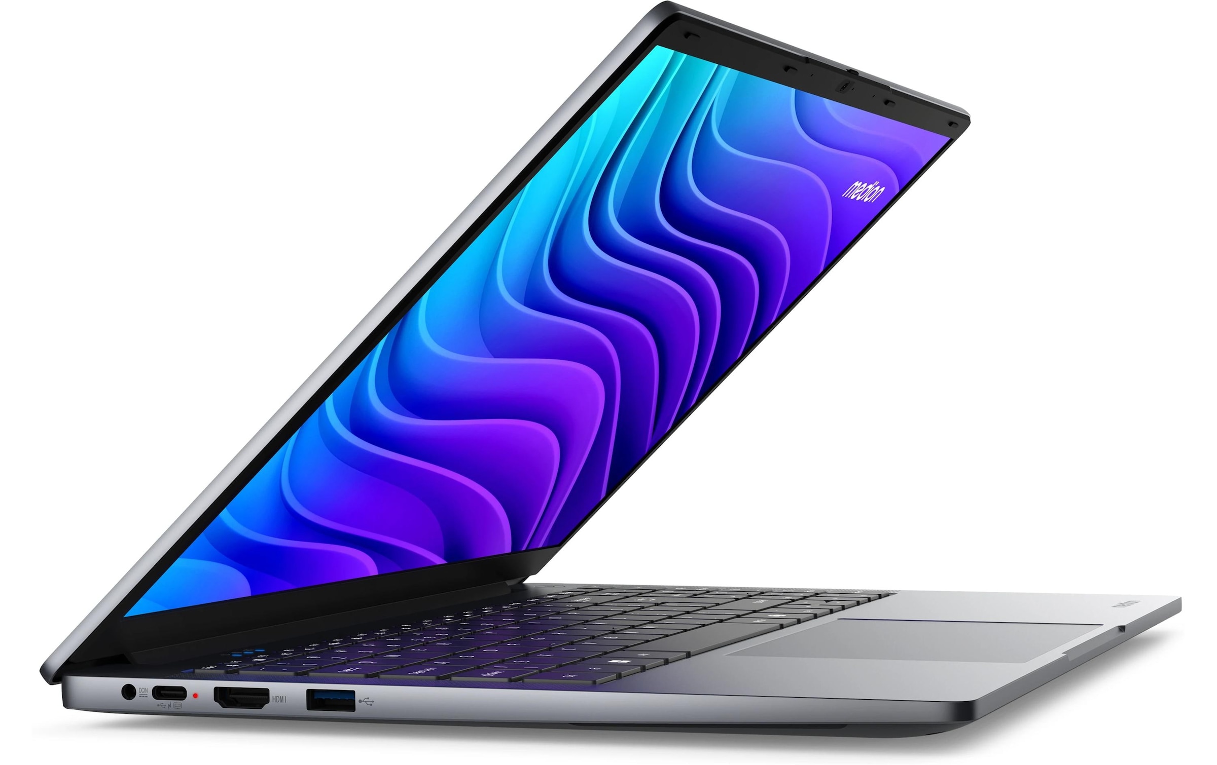 Medion® Notebook »Notebook E15223 (MD600044)« / 15,6 ″