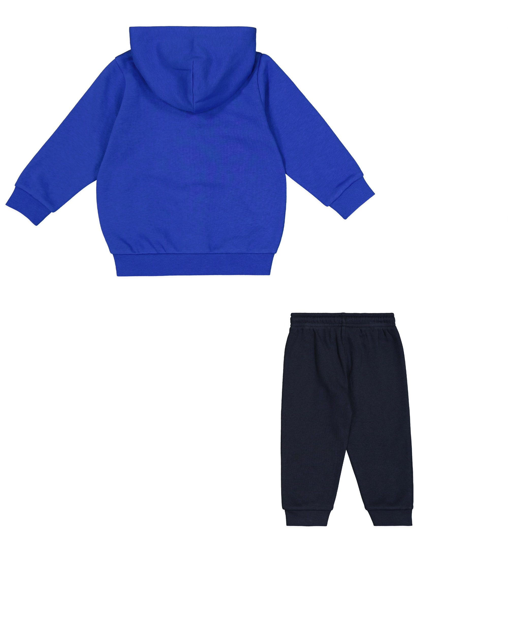 Champion Jogginganzug »Hooded Full Zip Suit«, (Set, 2 tlg.), für Babys