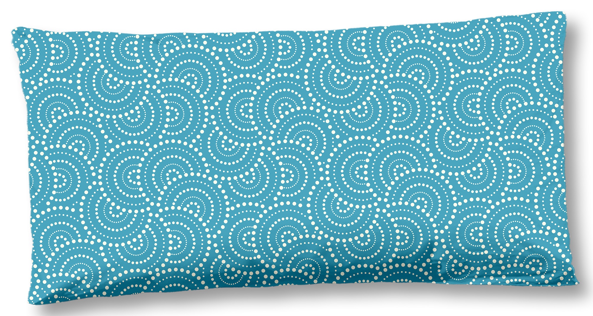 Image of hip Kissenbezug »Mystic«, (1 St., 1 40x80 cm Kissenhülle), besonders weich bei Ackermann Versand Schweiz