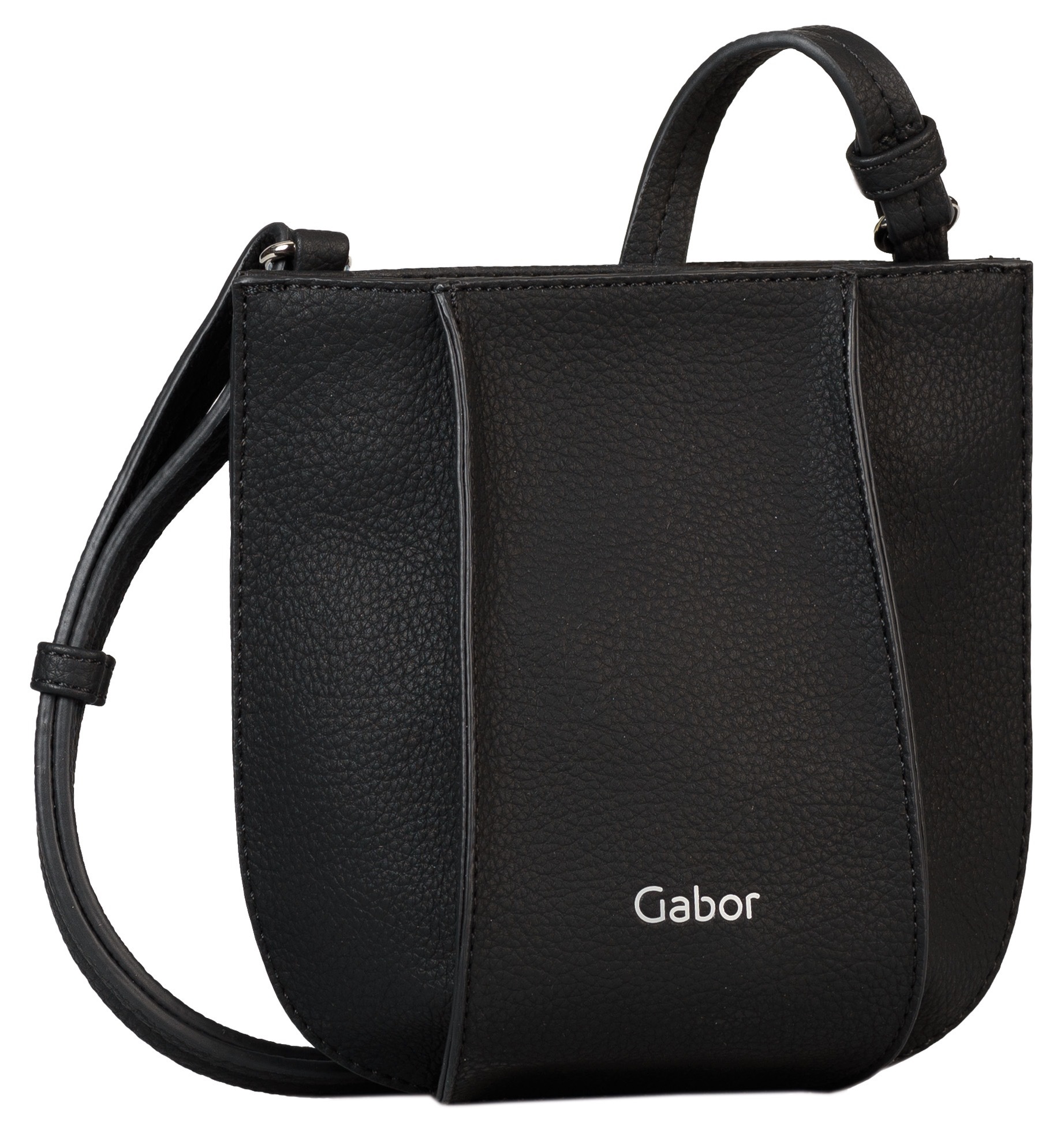 Image of Gabor Mini Bag »ALISON Cross bag XS«, im Umhängeformat bei Ackermann Versand Schweiz