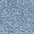 light blue denim