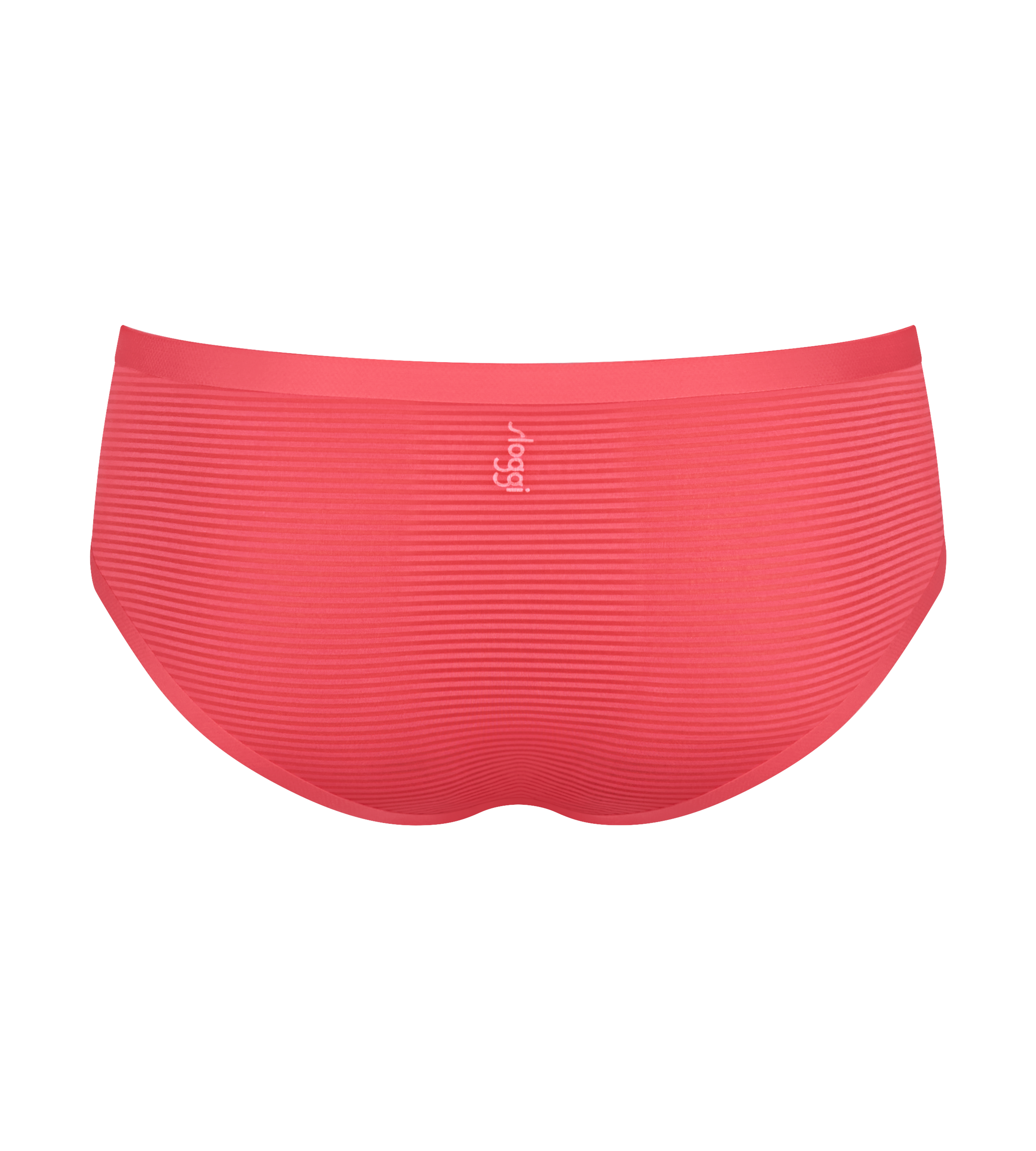 sloggi Hipster »ZERO Feel Air Hipster« atmungskativ und unsichtbar