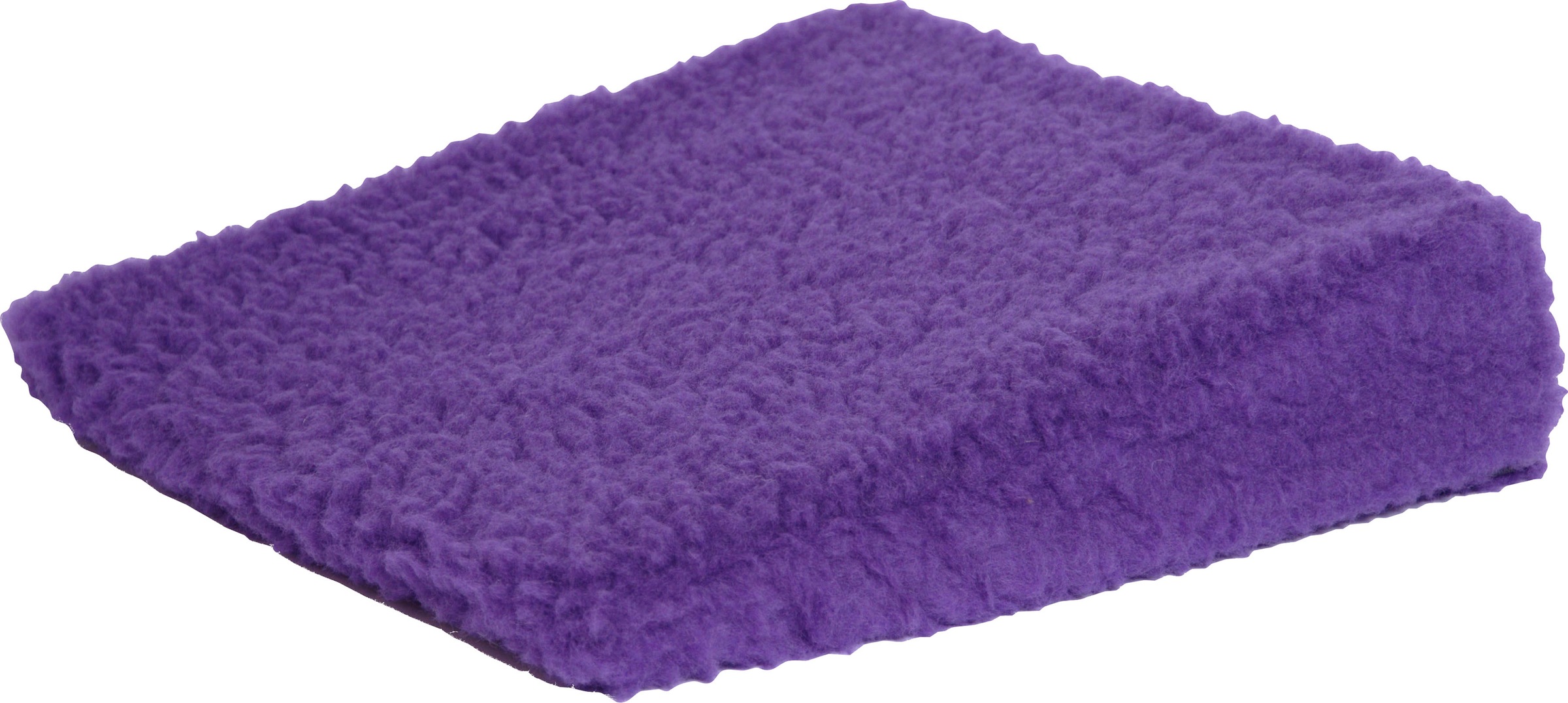 Image of Linke Licardo Keilkissen »Cosy«, aus reiner Schurwolle bei Ackermann Versand Schweiz