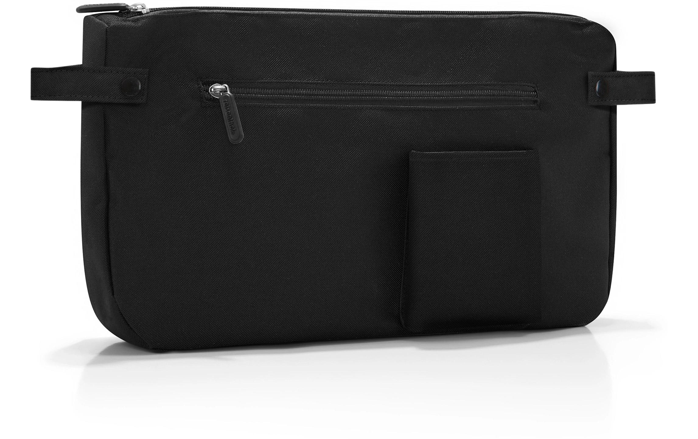 REISENTHEL® Einkaufskorb »Loopshopper M«, (1 tlg.)