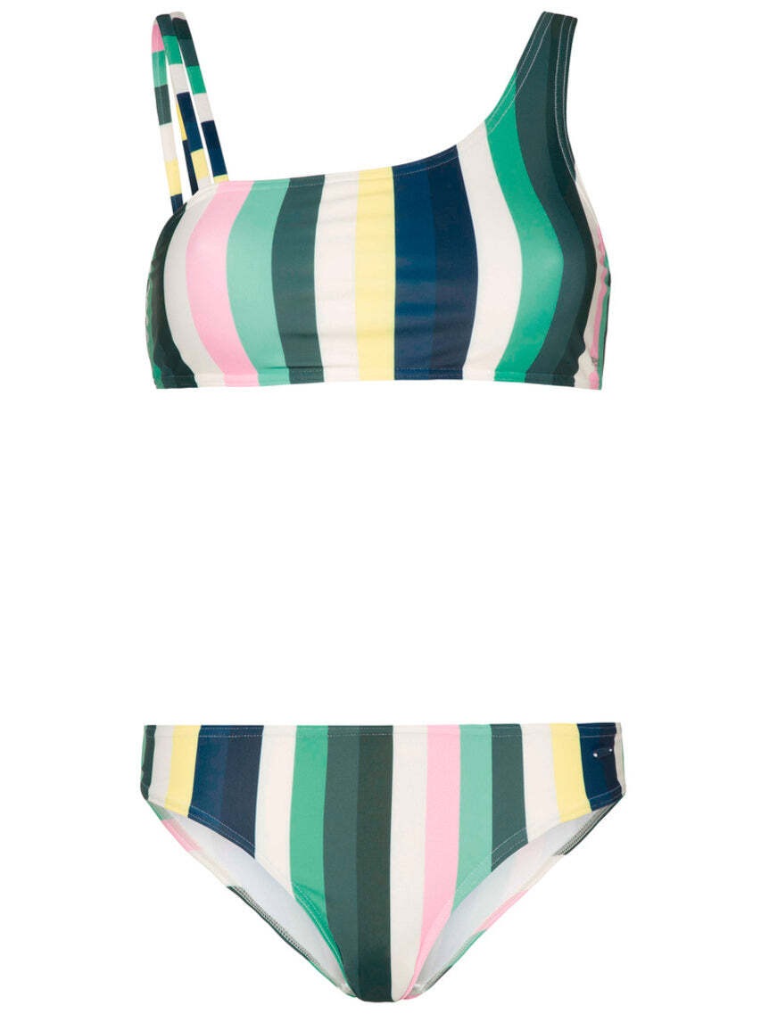 Image of Protest Bügel-Bikini "Bikini SANNE"
