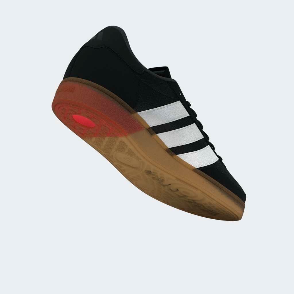 adidas Performance Chaussure d'entraînement »SPEZIAL«  particulièrement adapté pour la salle de sport et le fitness